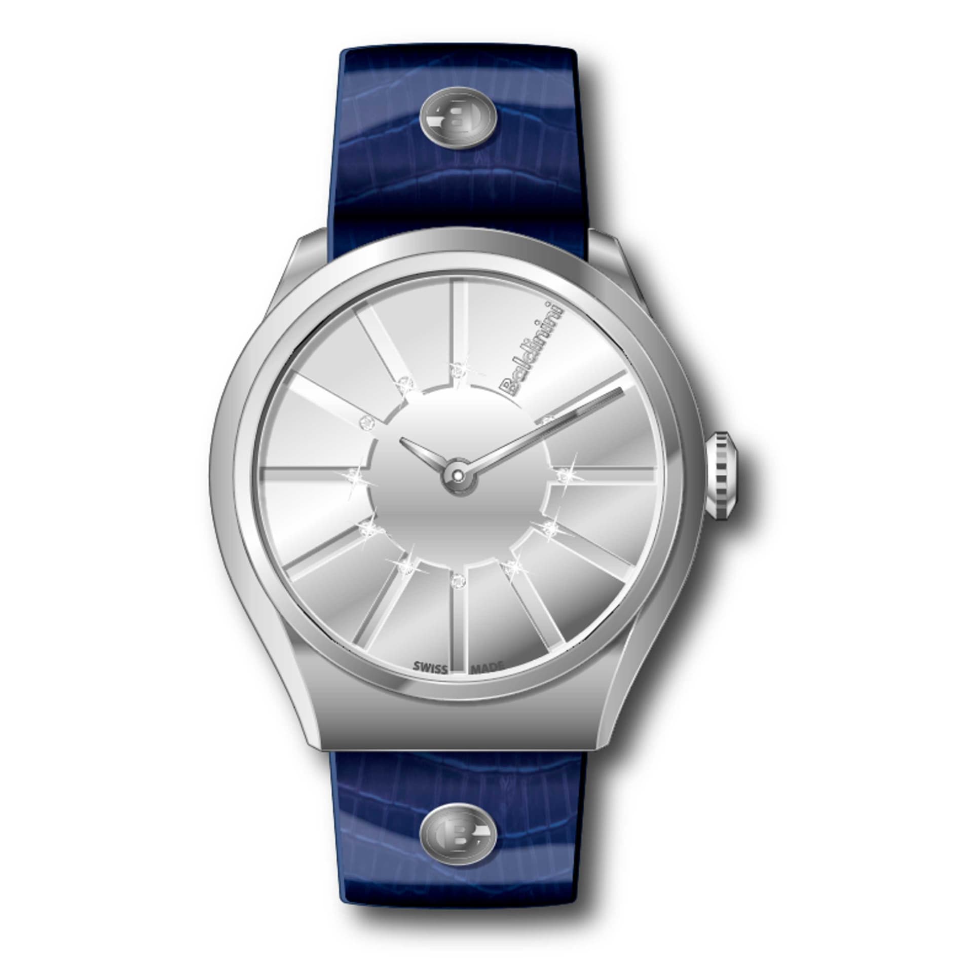 Baldinini Women's Watch 01.L.03.ADRIA