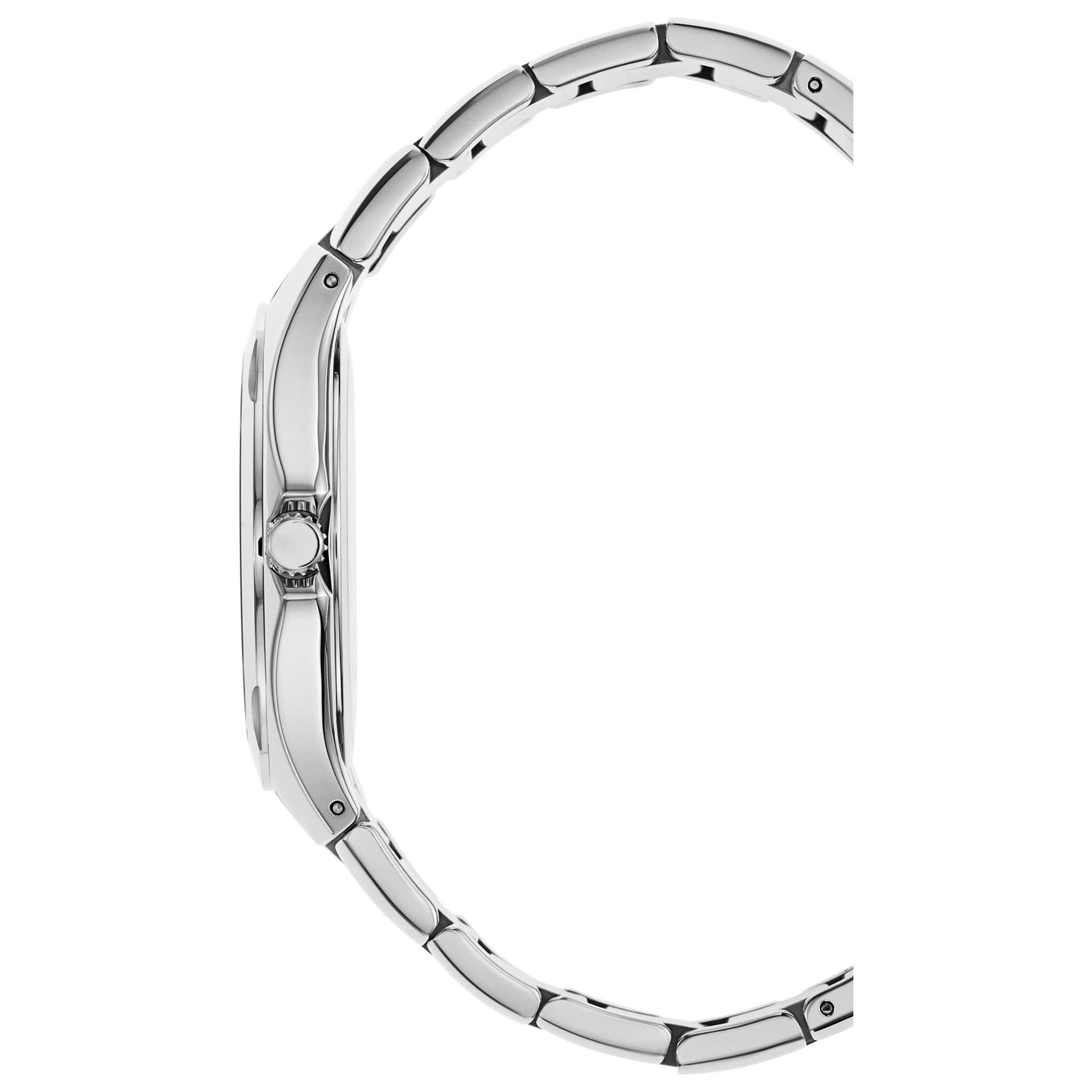 Movado Luno Sport Men's Watch 0606378 3