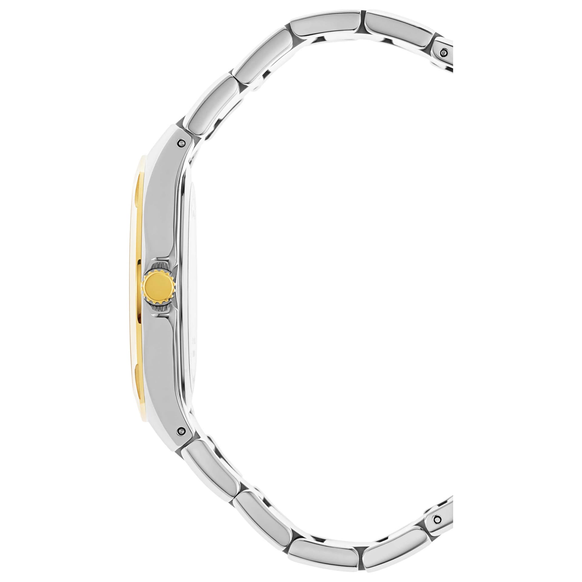 Movado Luno Sport Men's Watch 0606906 3