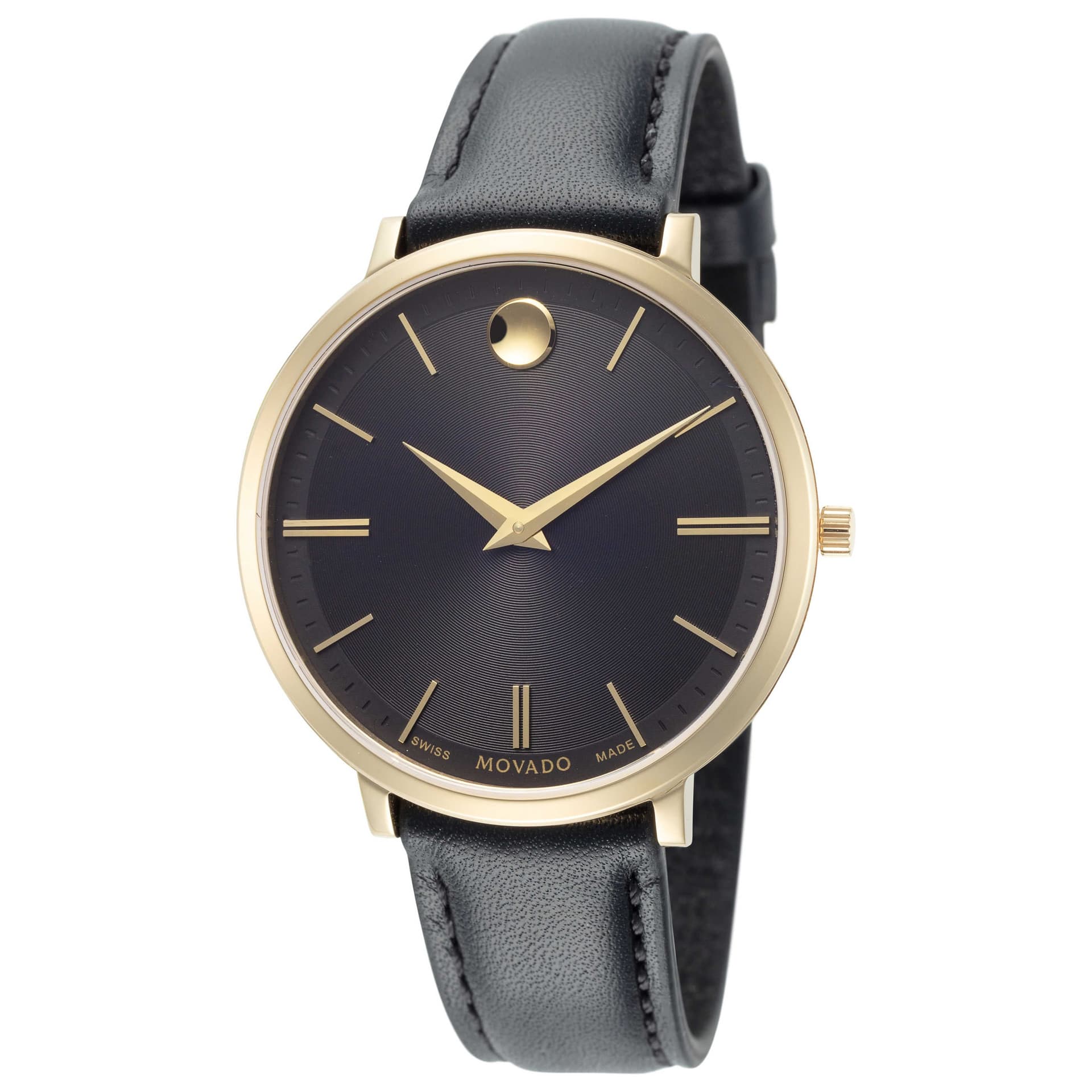 Movado Women's Watch 0607091