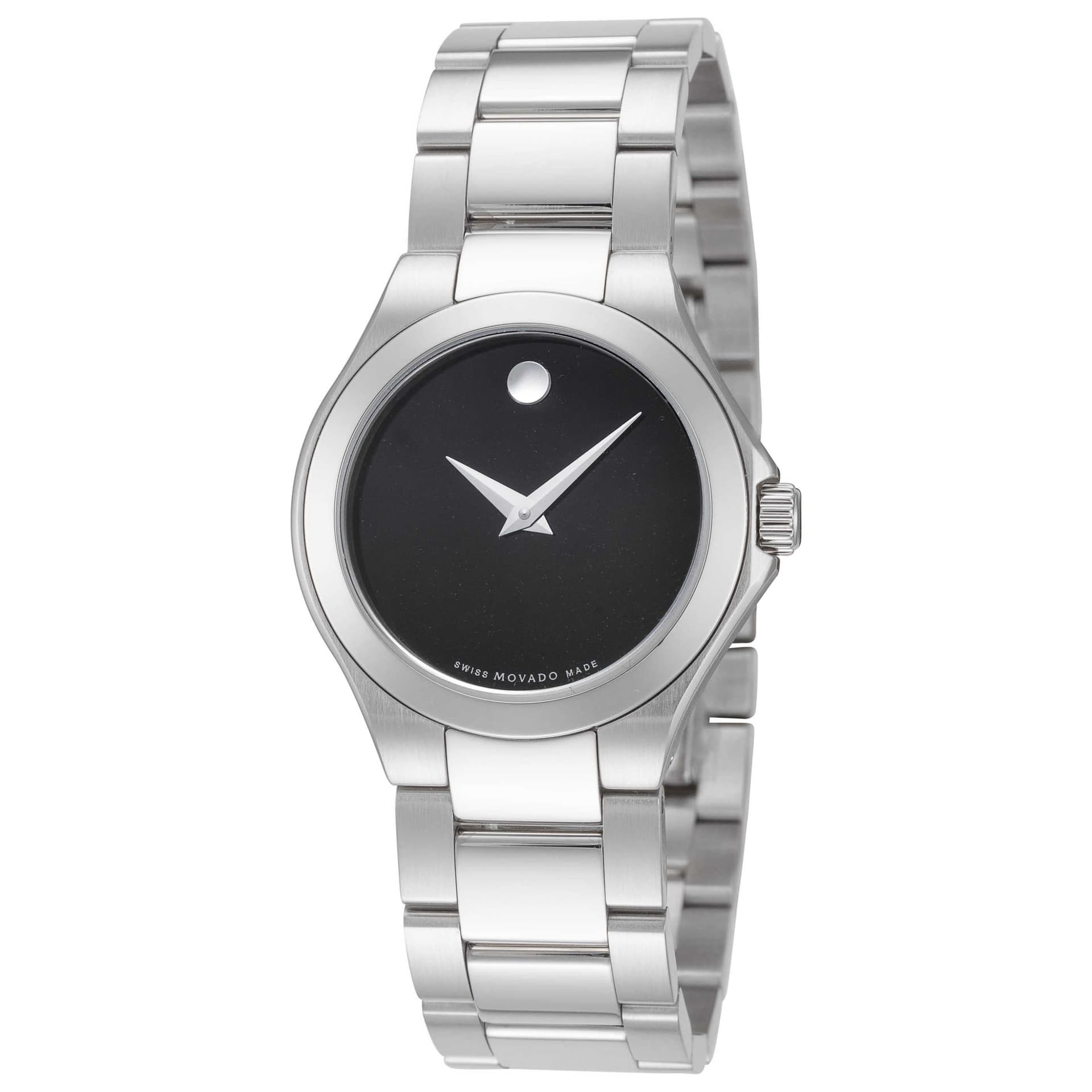 Movado Women's Watch 0607308