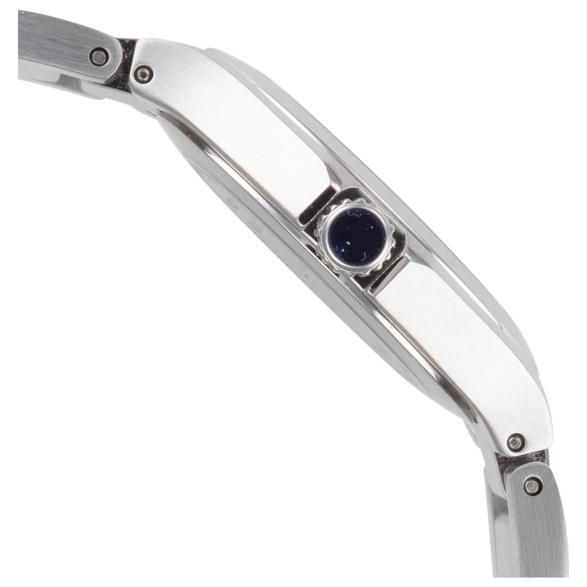 Movado Women's Watch 0607308 3