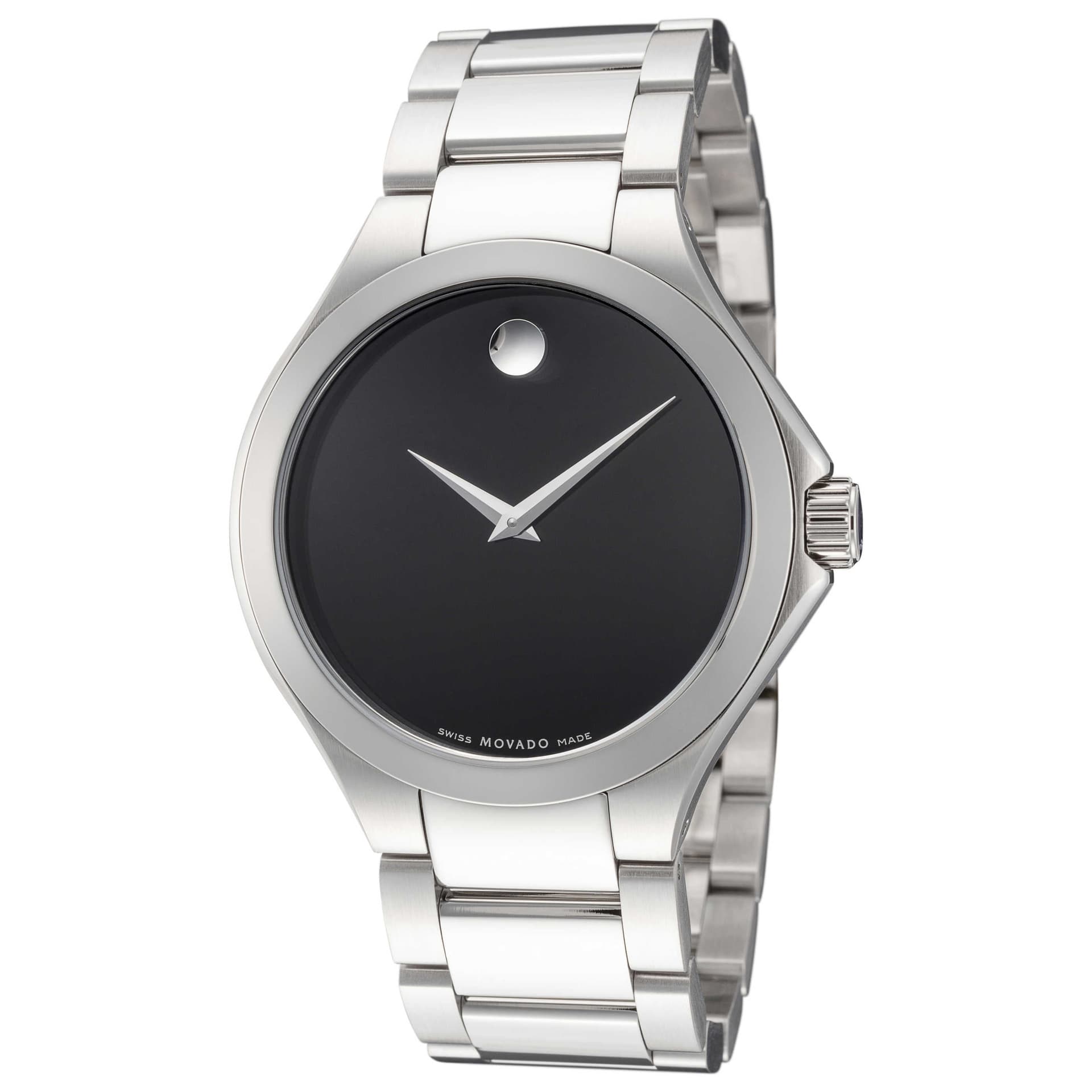 Movado Men's Watch 0607310