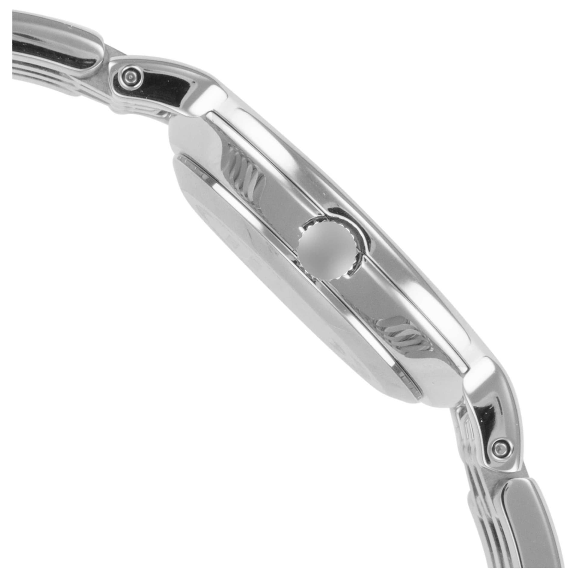 Movado Women's Watch 0607497 3