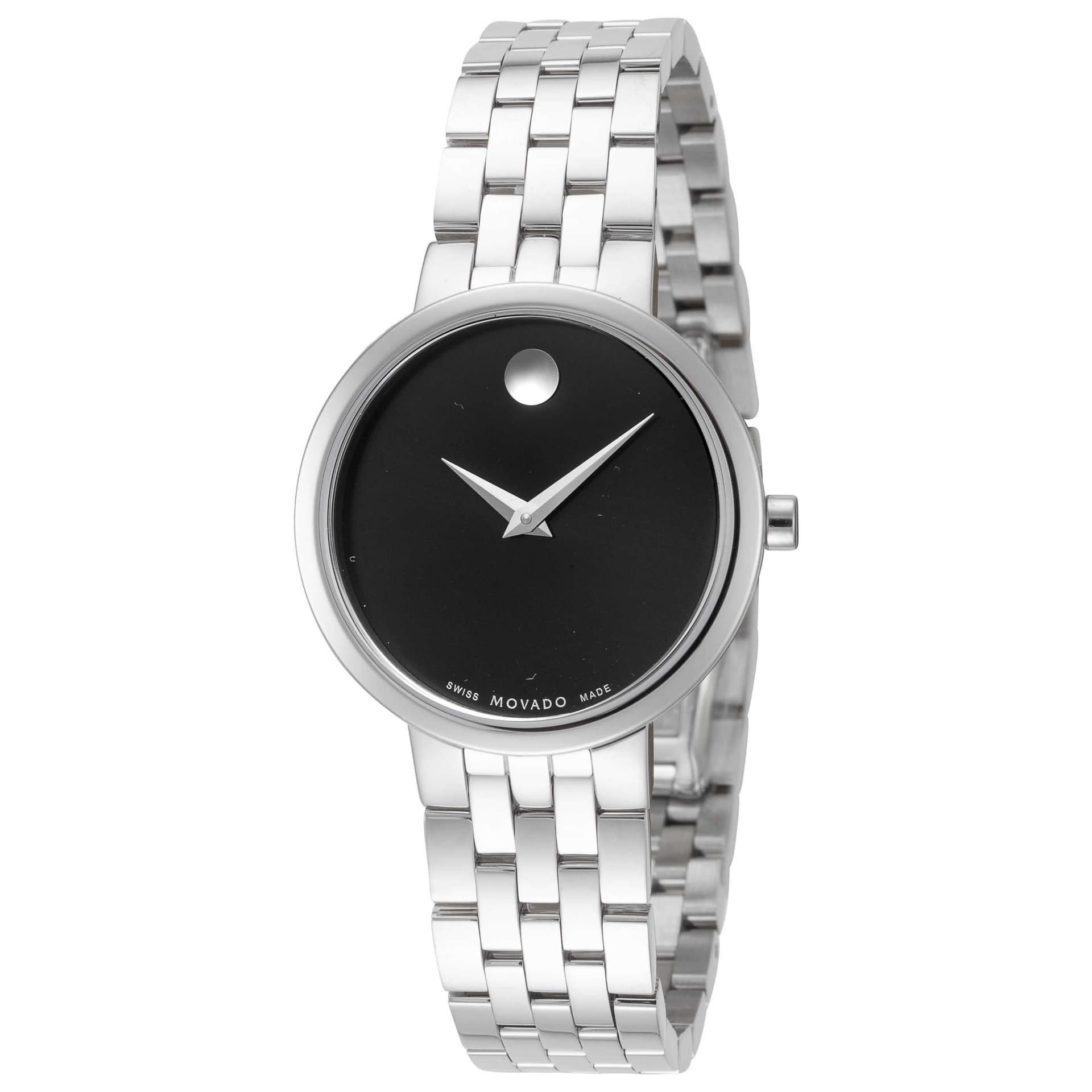 Movado Women's Watch 0607813
