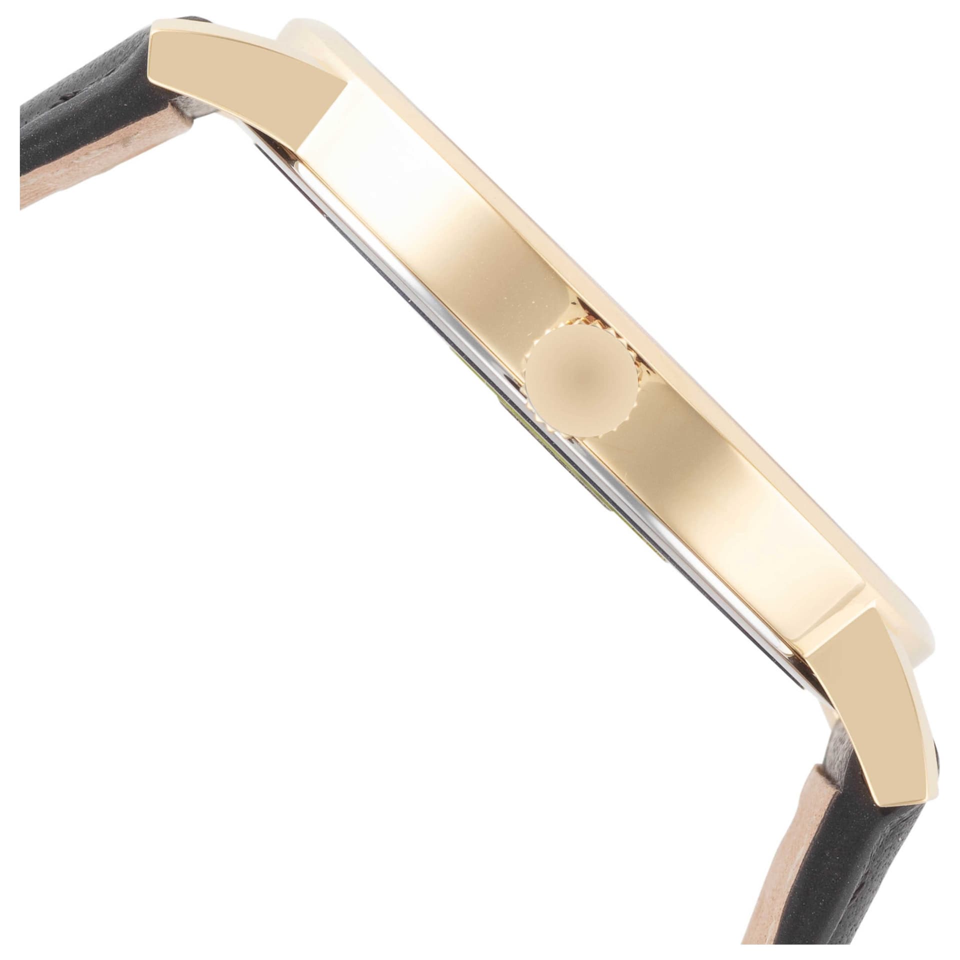 Movado Men's Watch 0607988 2