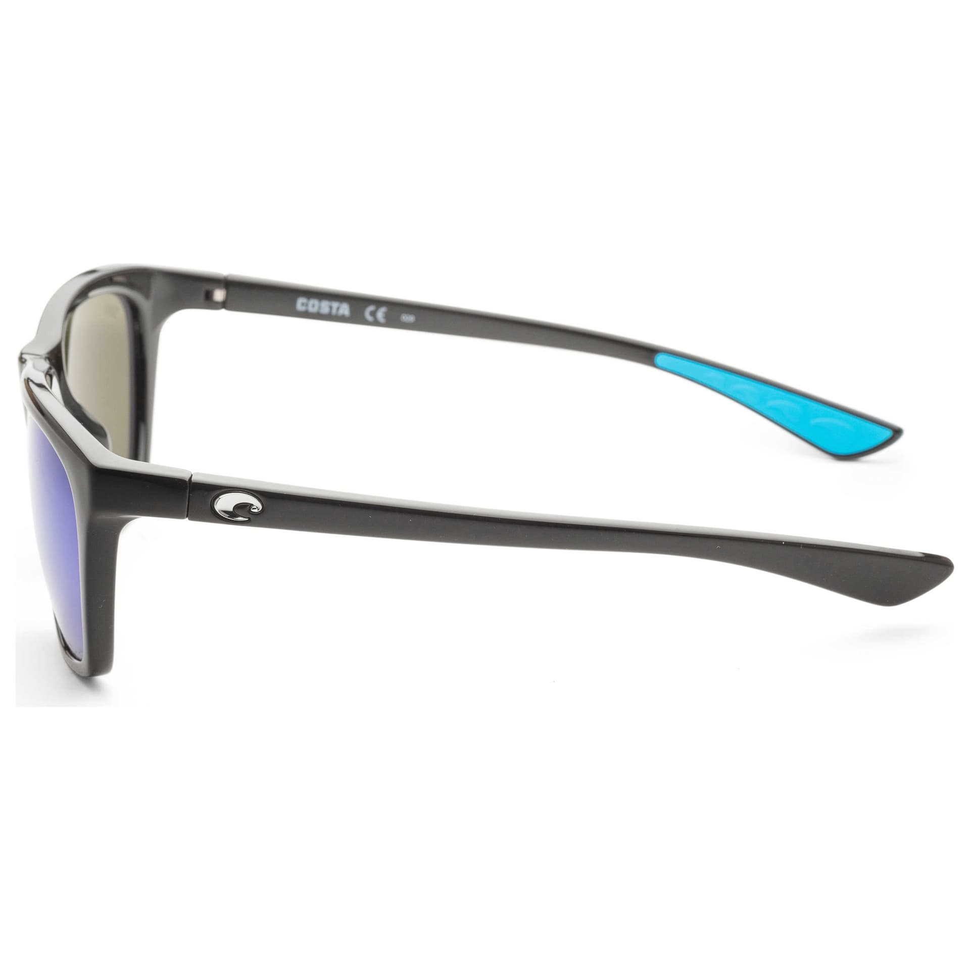 Costa del Mar Women's Sunglasses 06S9005-90051257 2