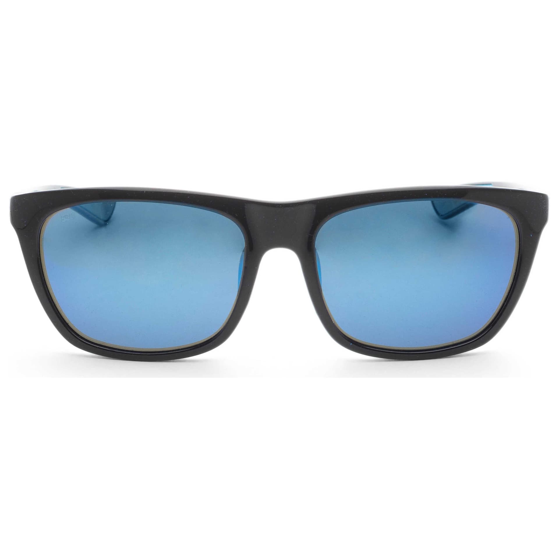 Costa del Mar Women's Sunglasses 06S9005-90051257 3