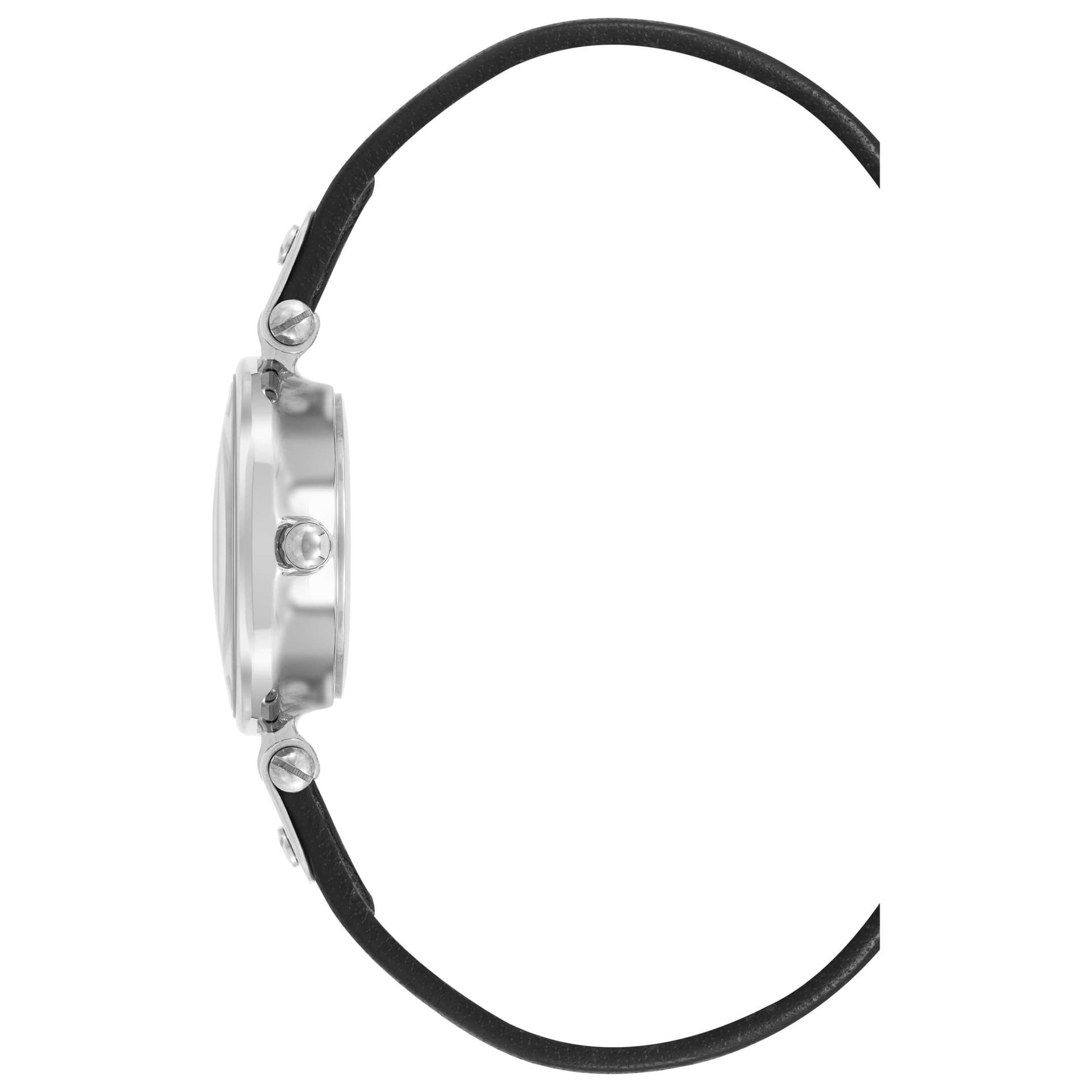 Anne Klein Women's Watch 10-9443AQBK 3