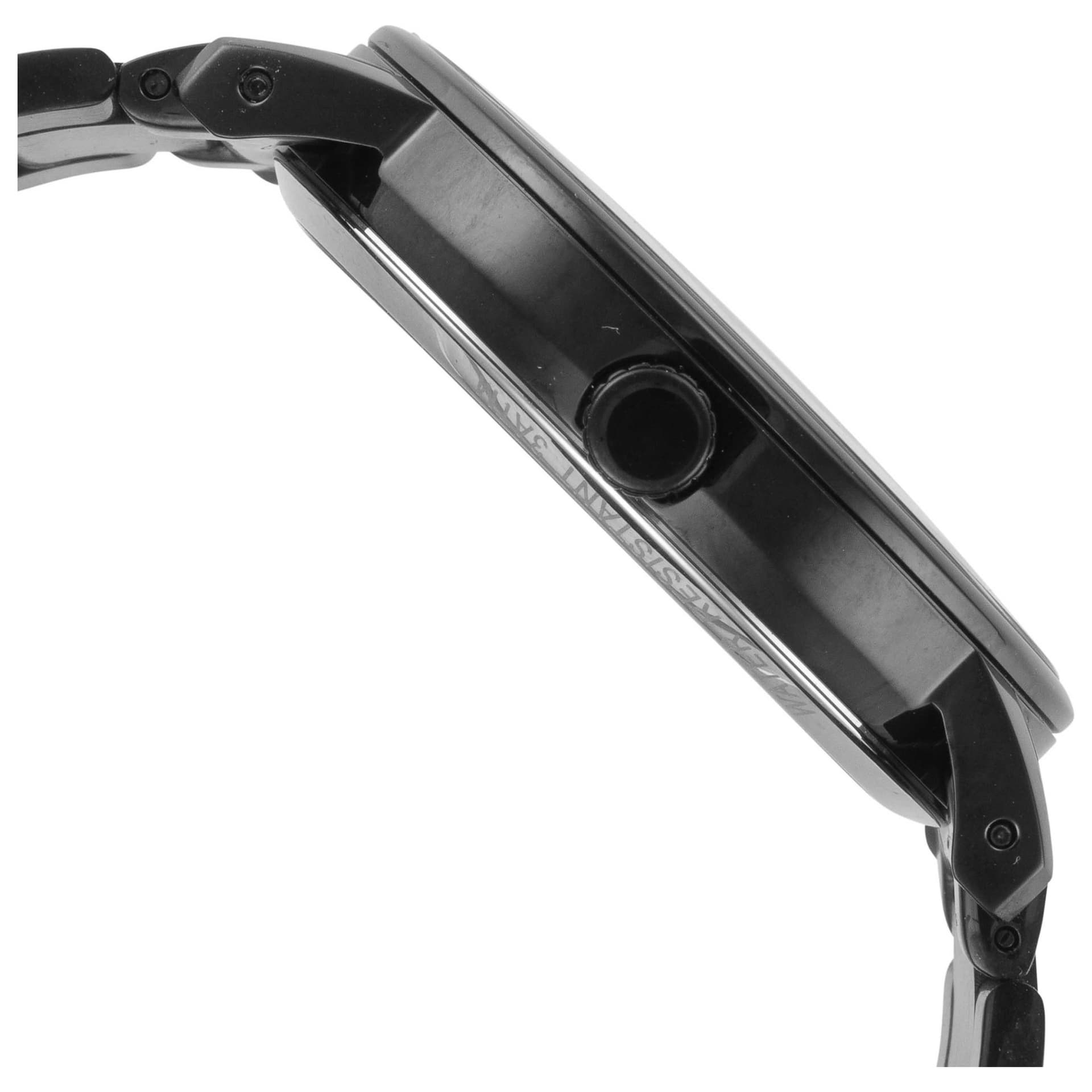 Kenneth Cole Men's Watch 10010706 3