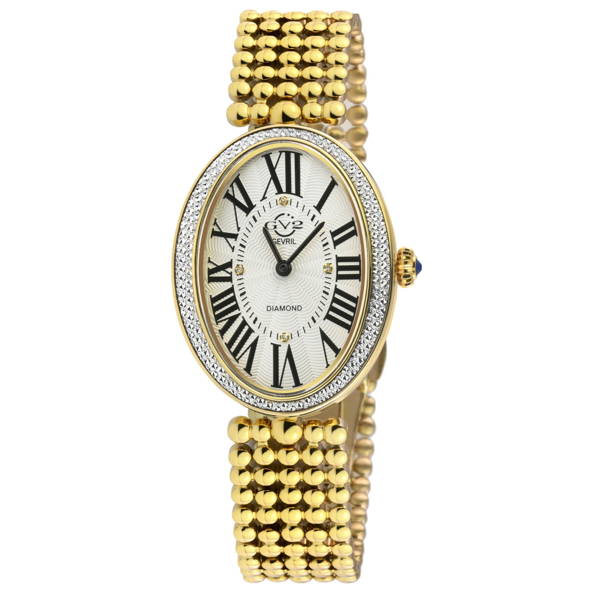 Women's Watch 14801B