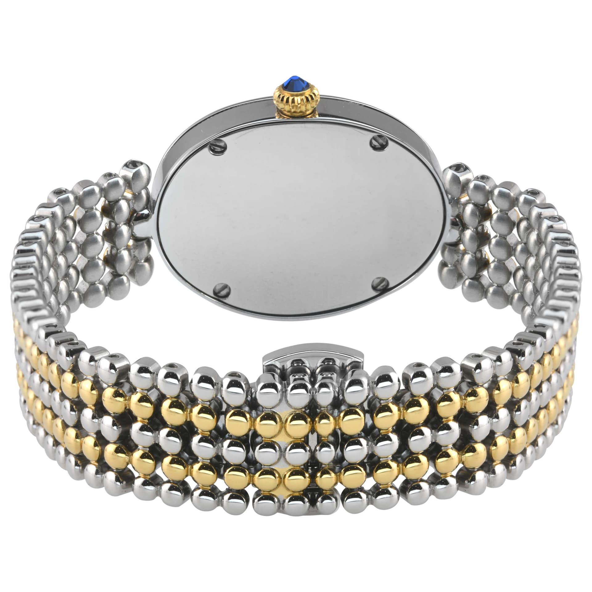 GV2 by Gevril Women's Watch 14812B 2