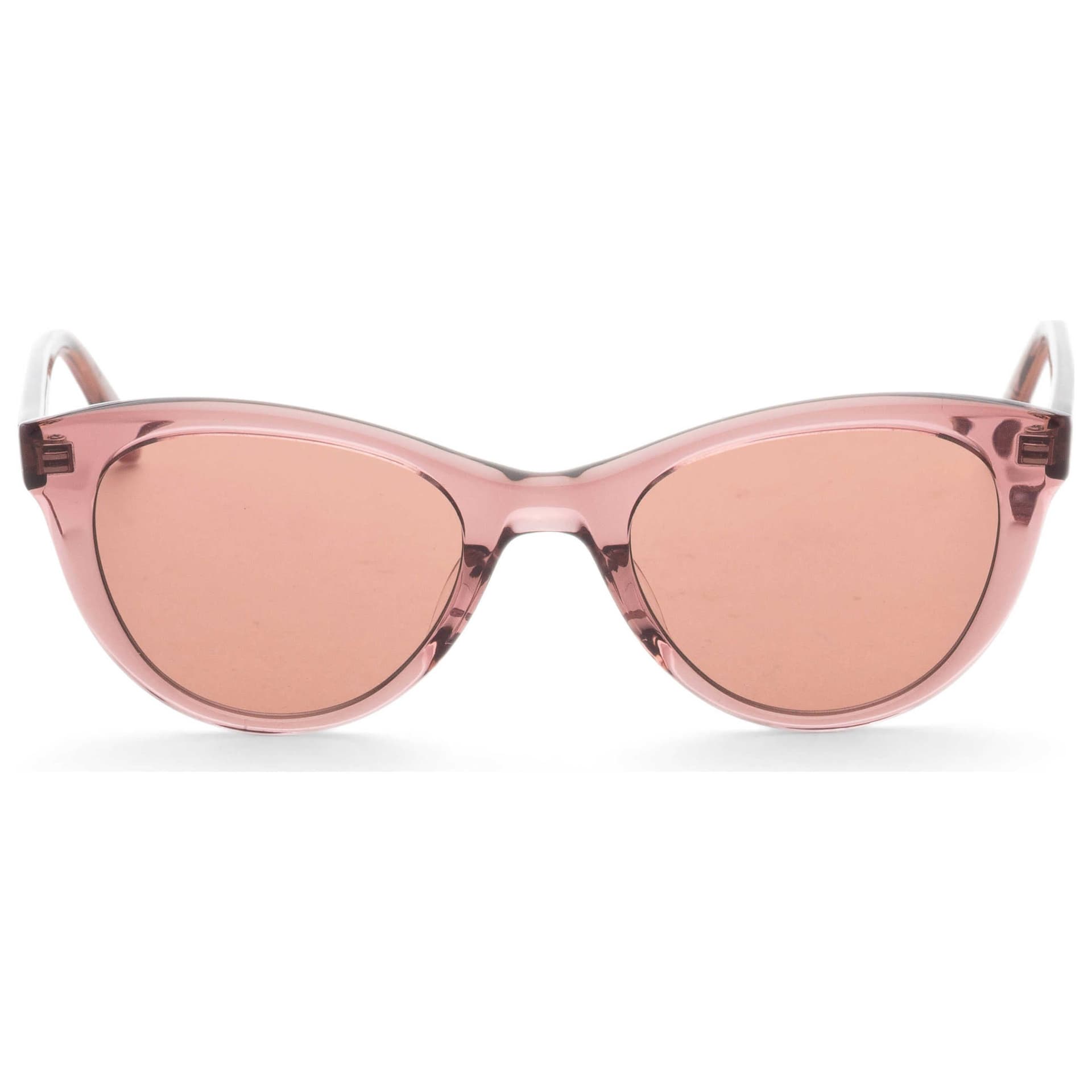 Garrett Leight Women's Sunglasses 2053-47-BIORO 3