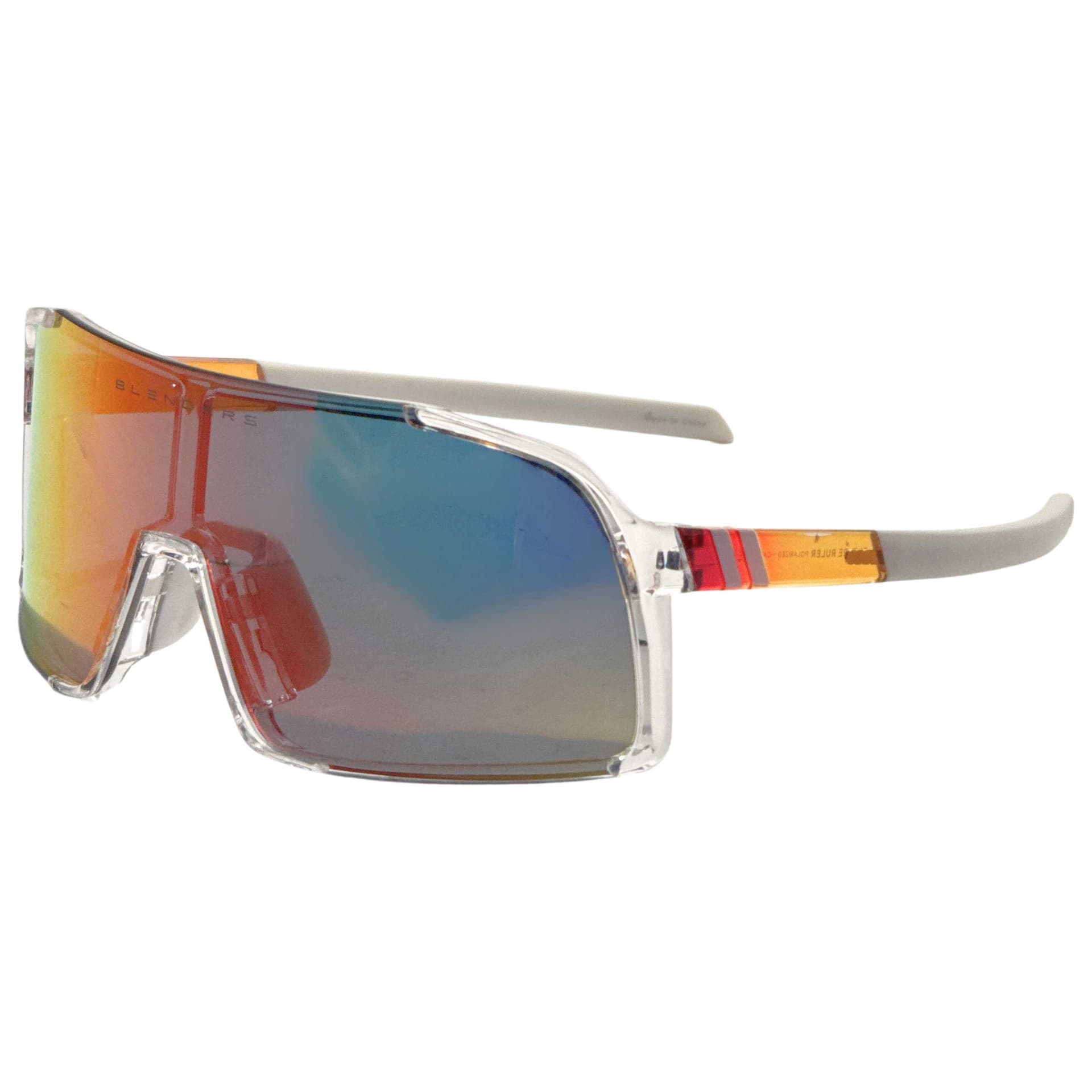 Blenders Unisex Sunglasses 20601290099R3