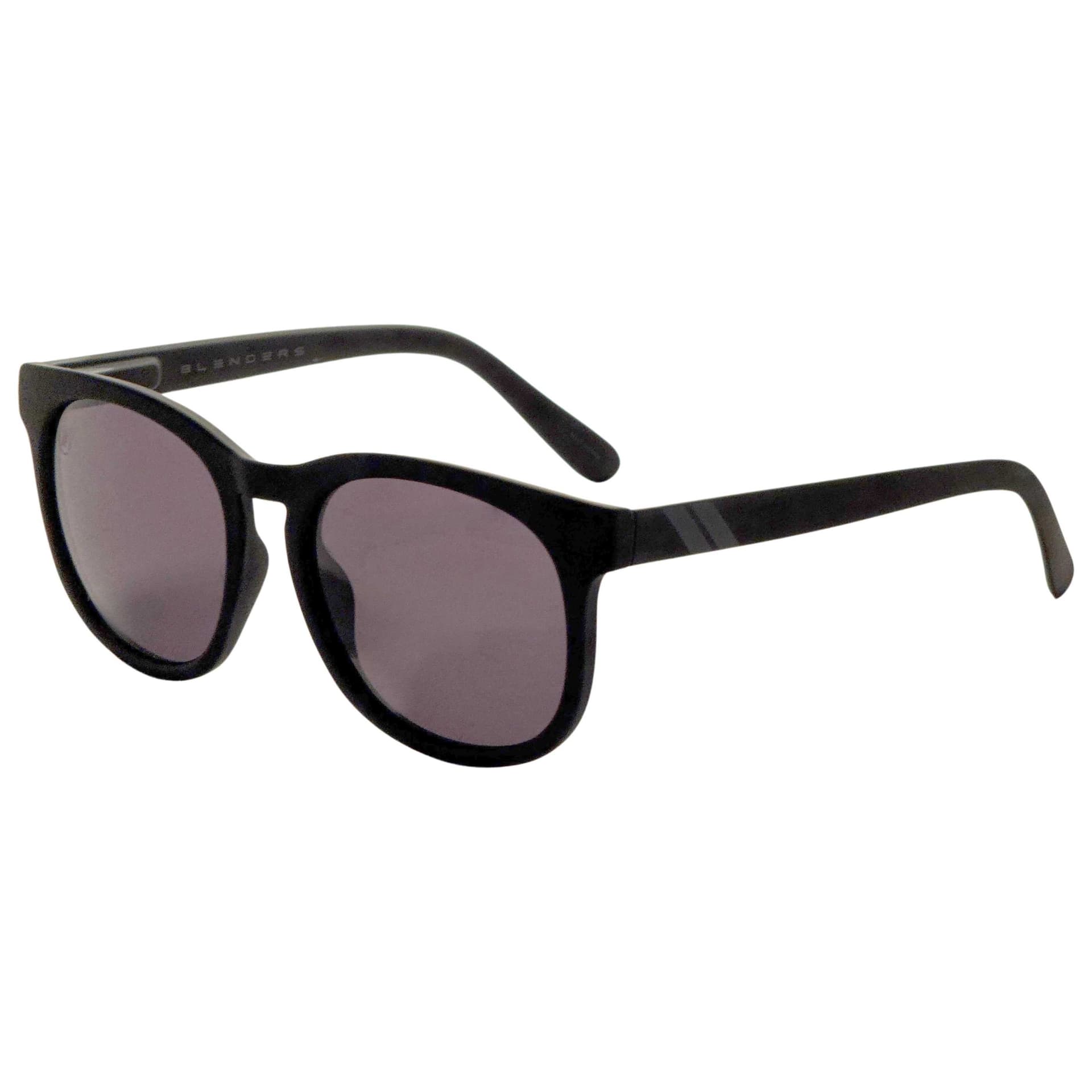 Blenders Men's Sunglasses 20602080754M9