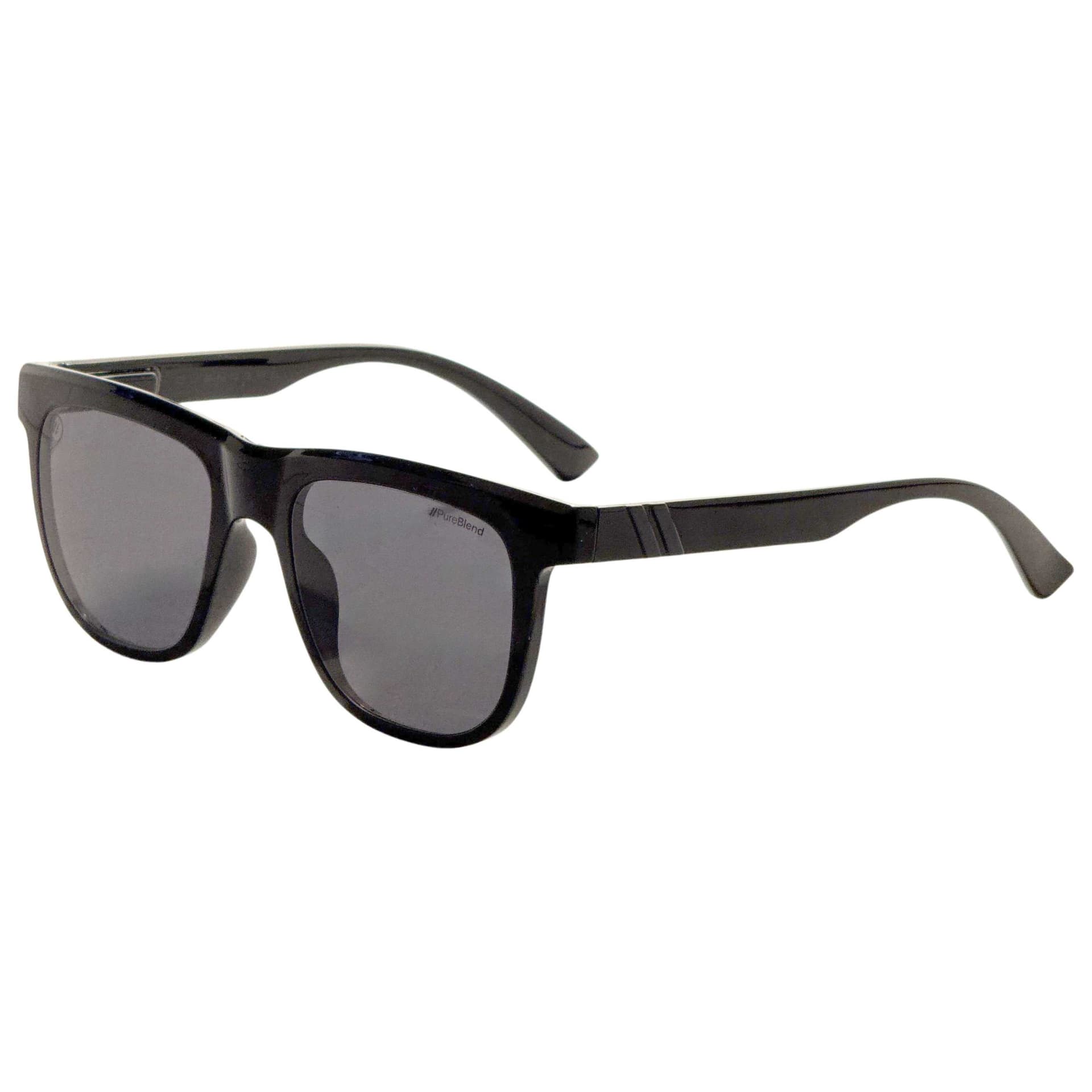 Blenders Men's Sunglasses 20800880752M9