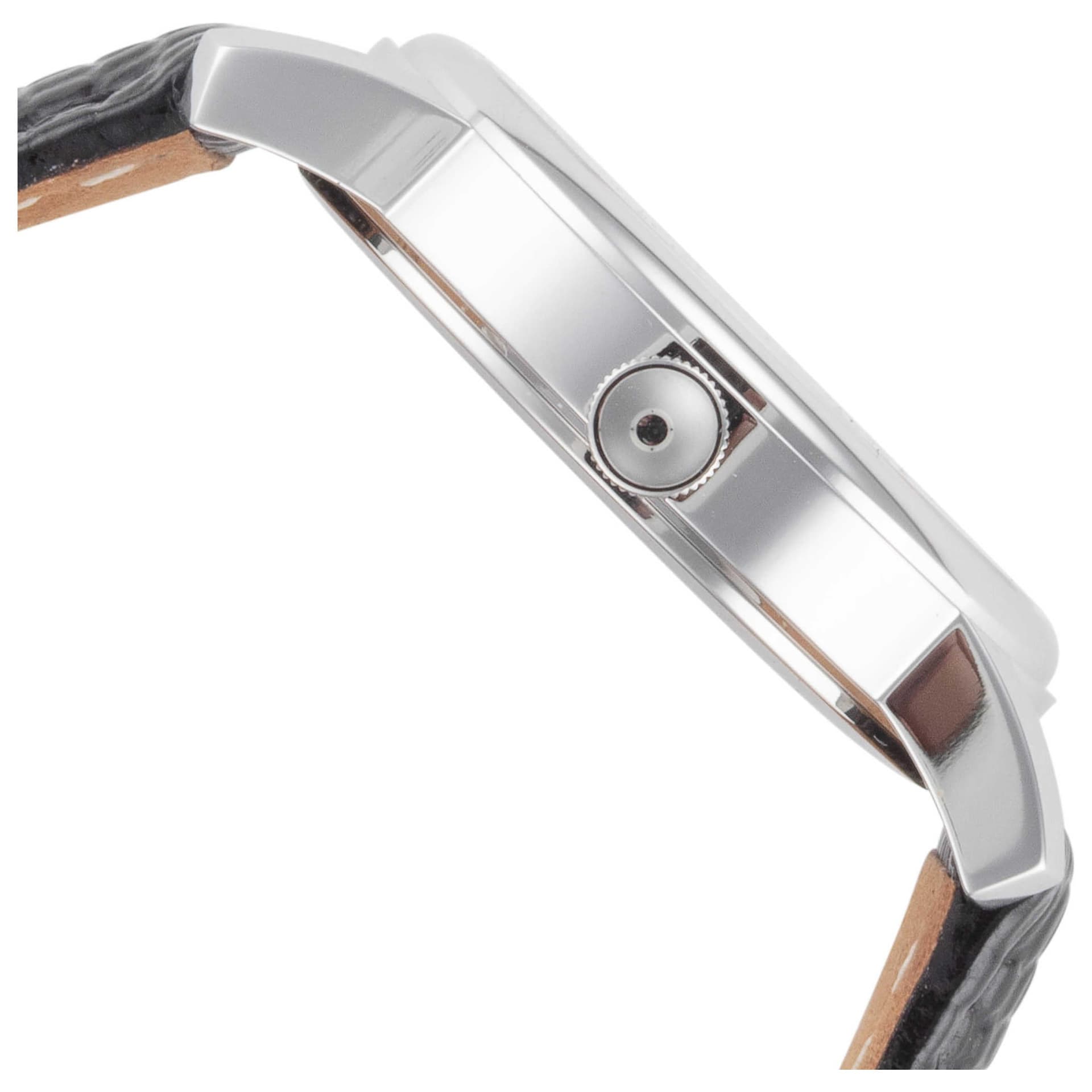 Movado Women's Watch 2100010 3