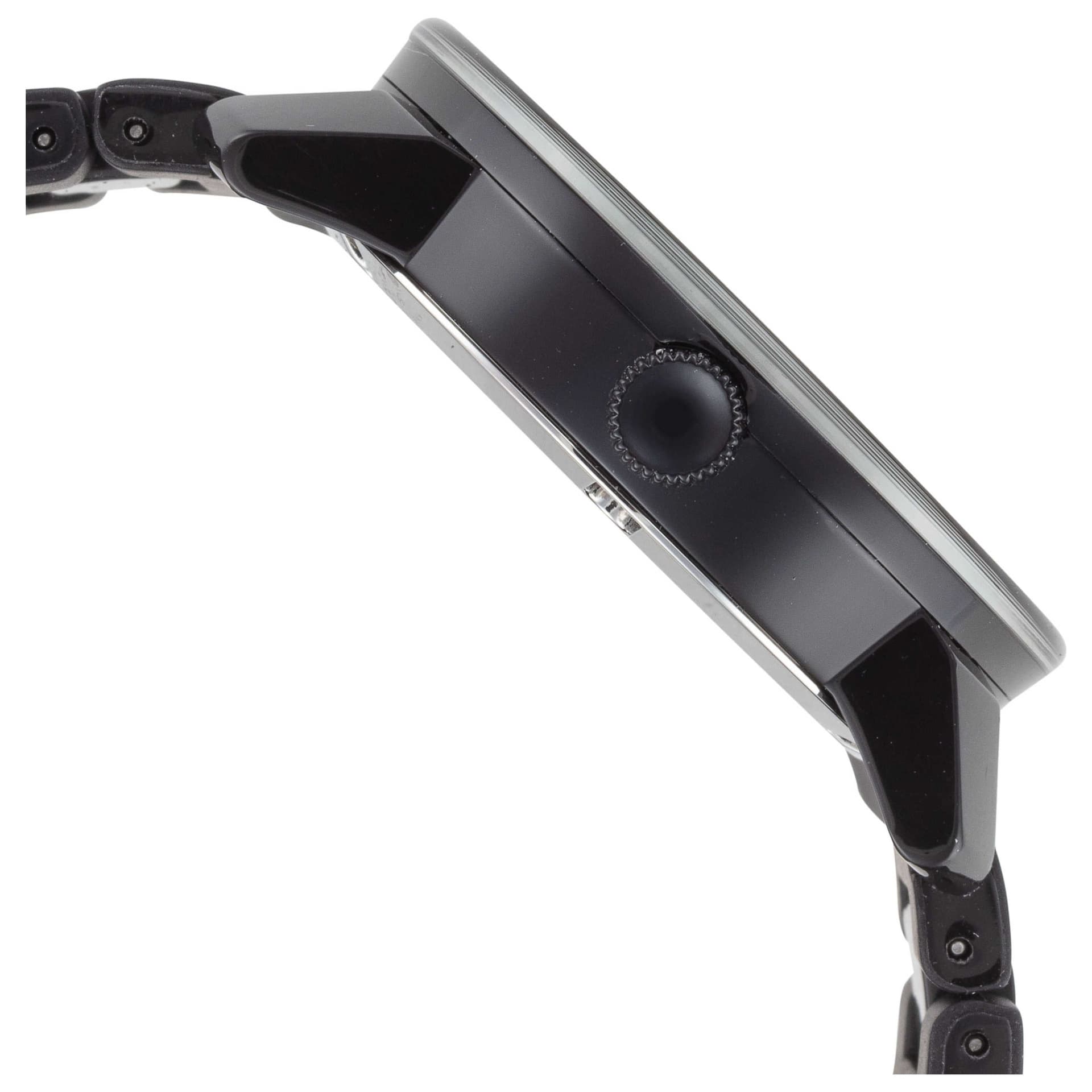 Movado Men's Watch 3600047 3