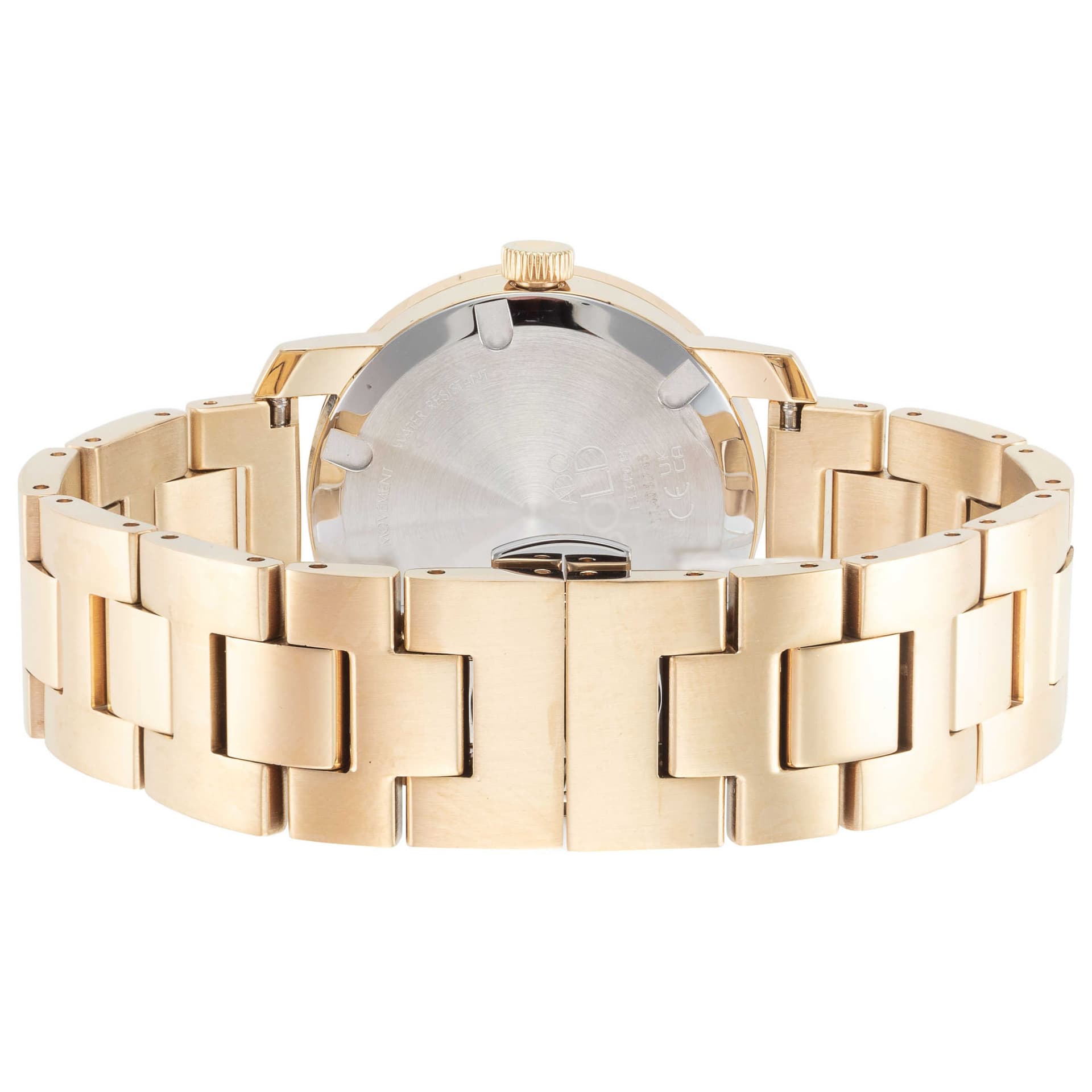 Movado Women's Watch 3600085 2