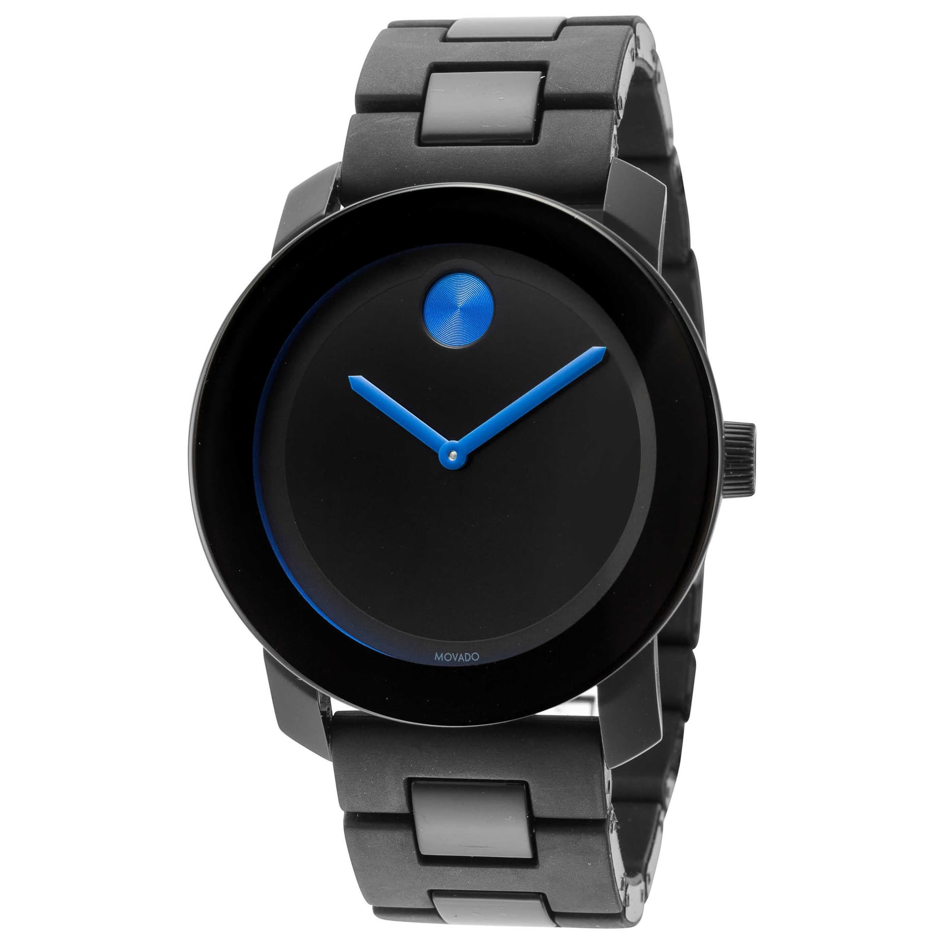 Movado Men's Watch 3600099