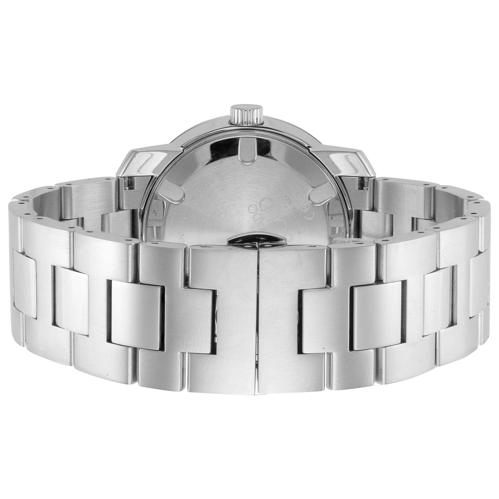 Movado Men's Watch 3600257 2