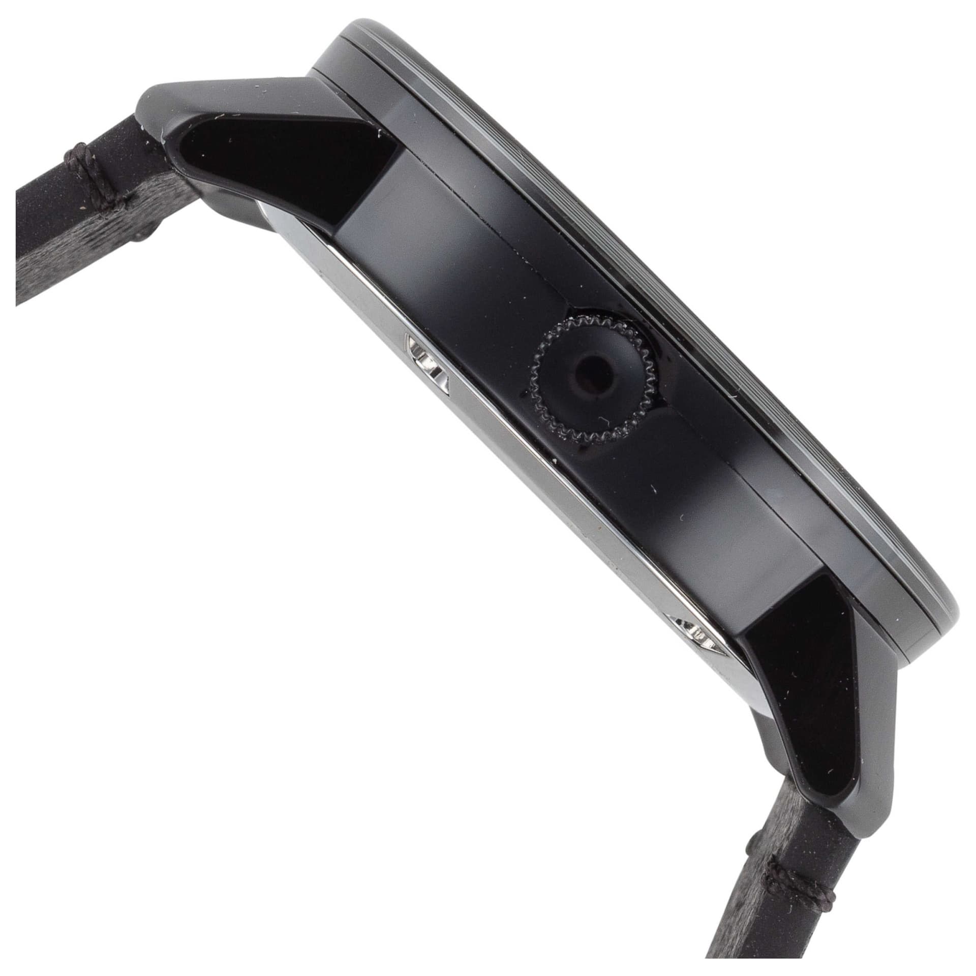 Movado Men's Watch 3600306 3