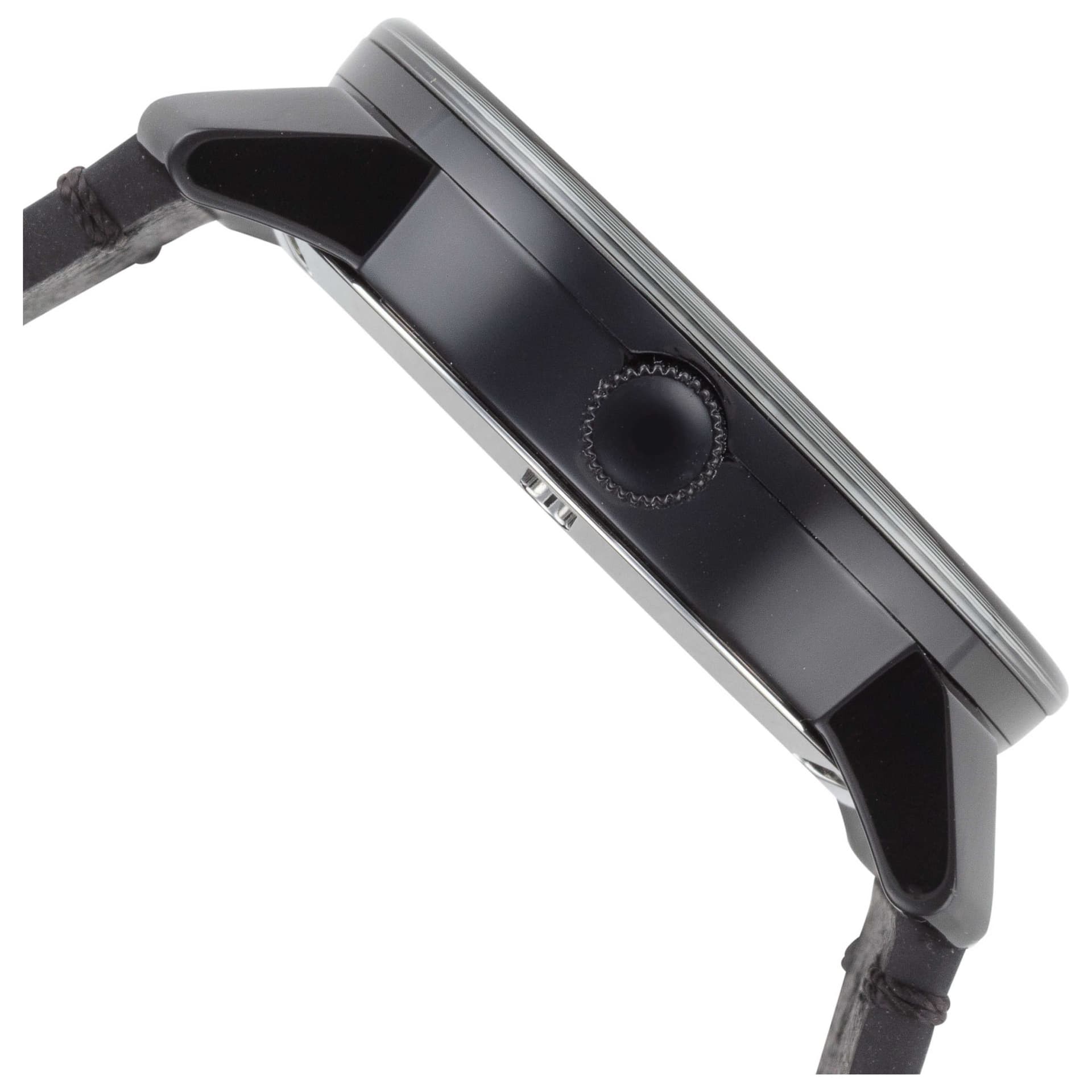 Movado Men's Watch 3600307 3