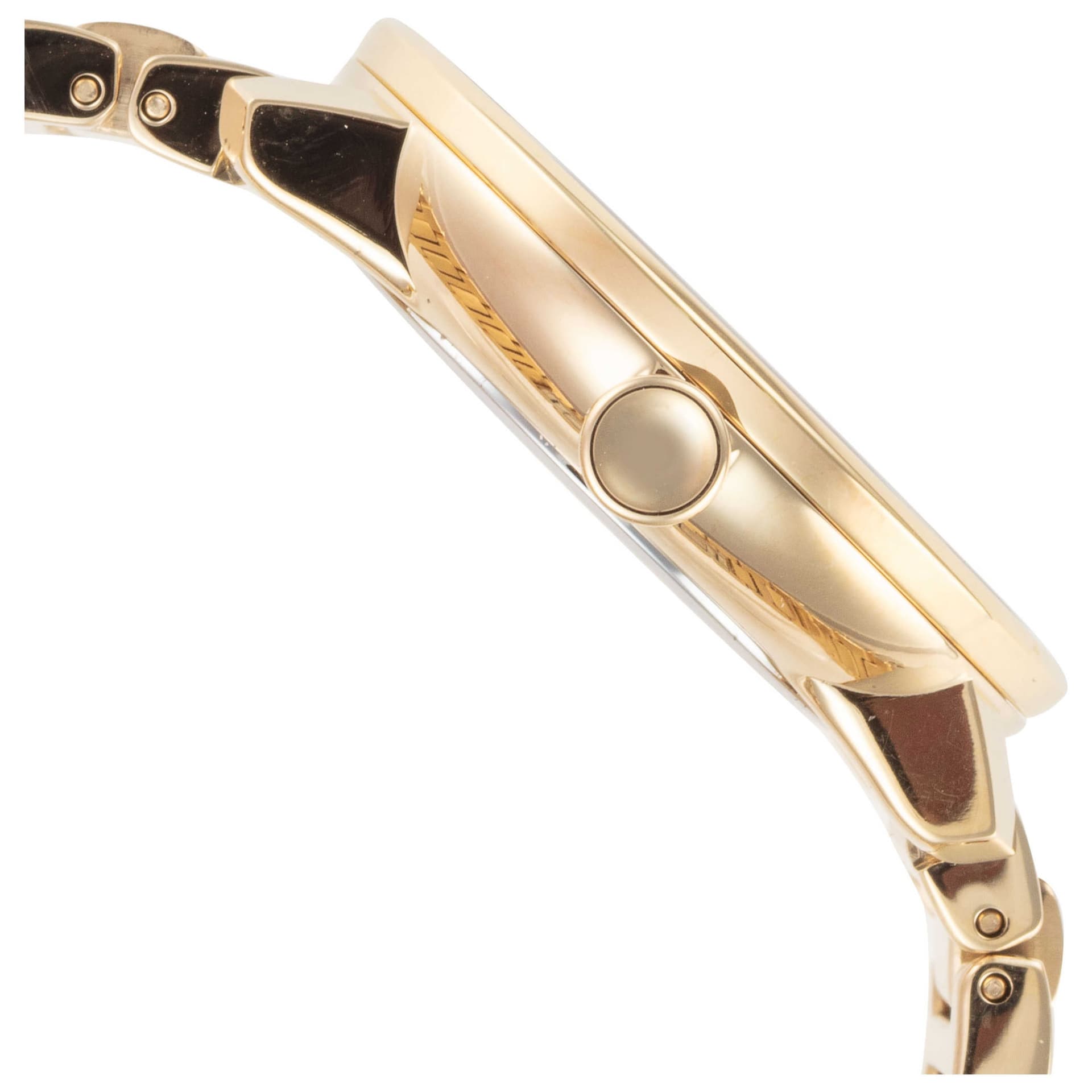 Movado Women's Watch 3600502 3