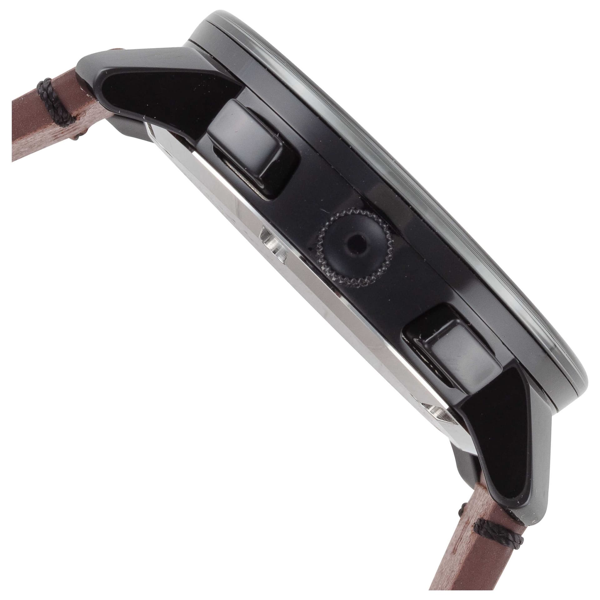 Movado Men's Watch 3600540 3