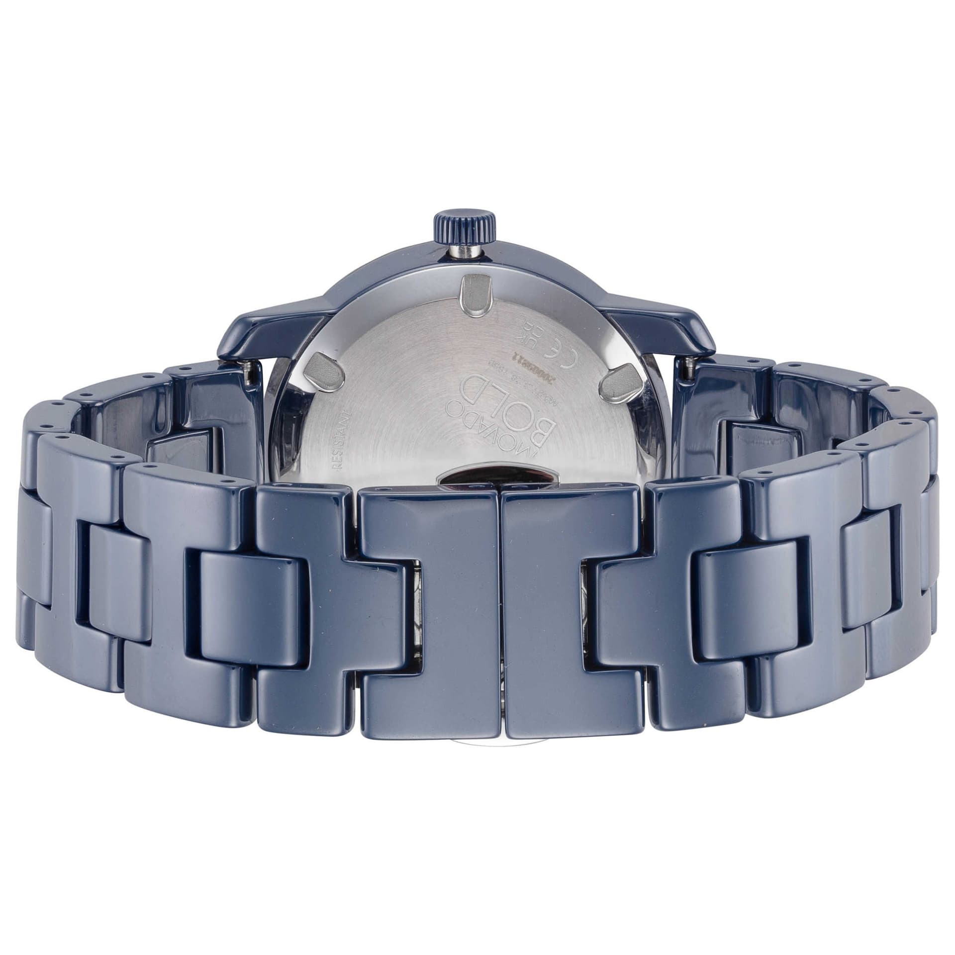 Movado Evolution Women's Watch 3600805 2