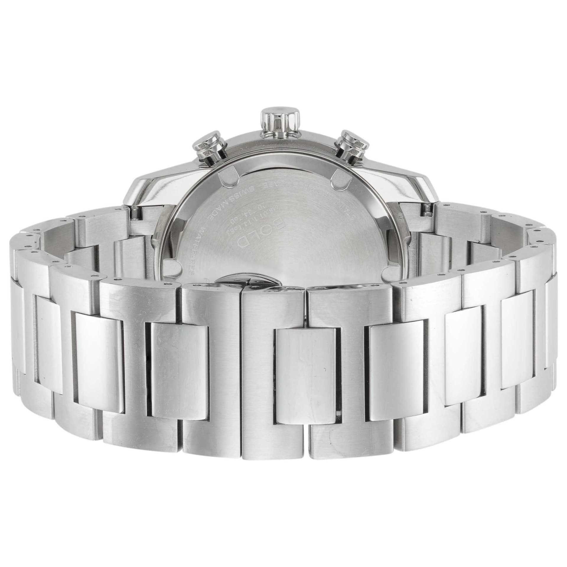 Movado Men's Watch 3600865 2