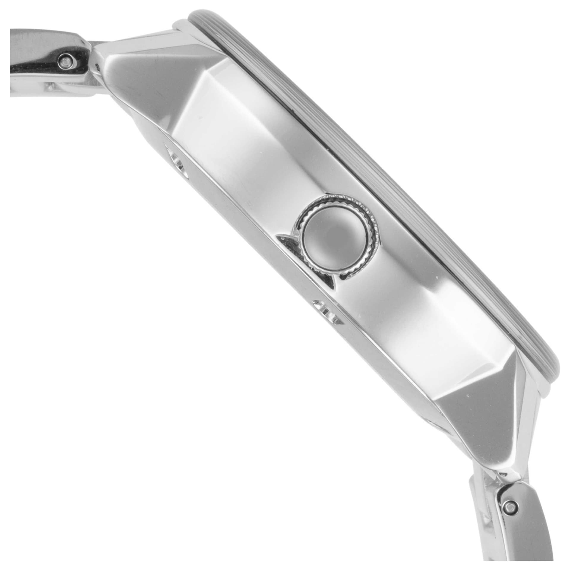 Movado Unisex Watch 3600872 3