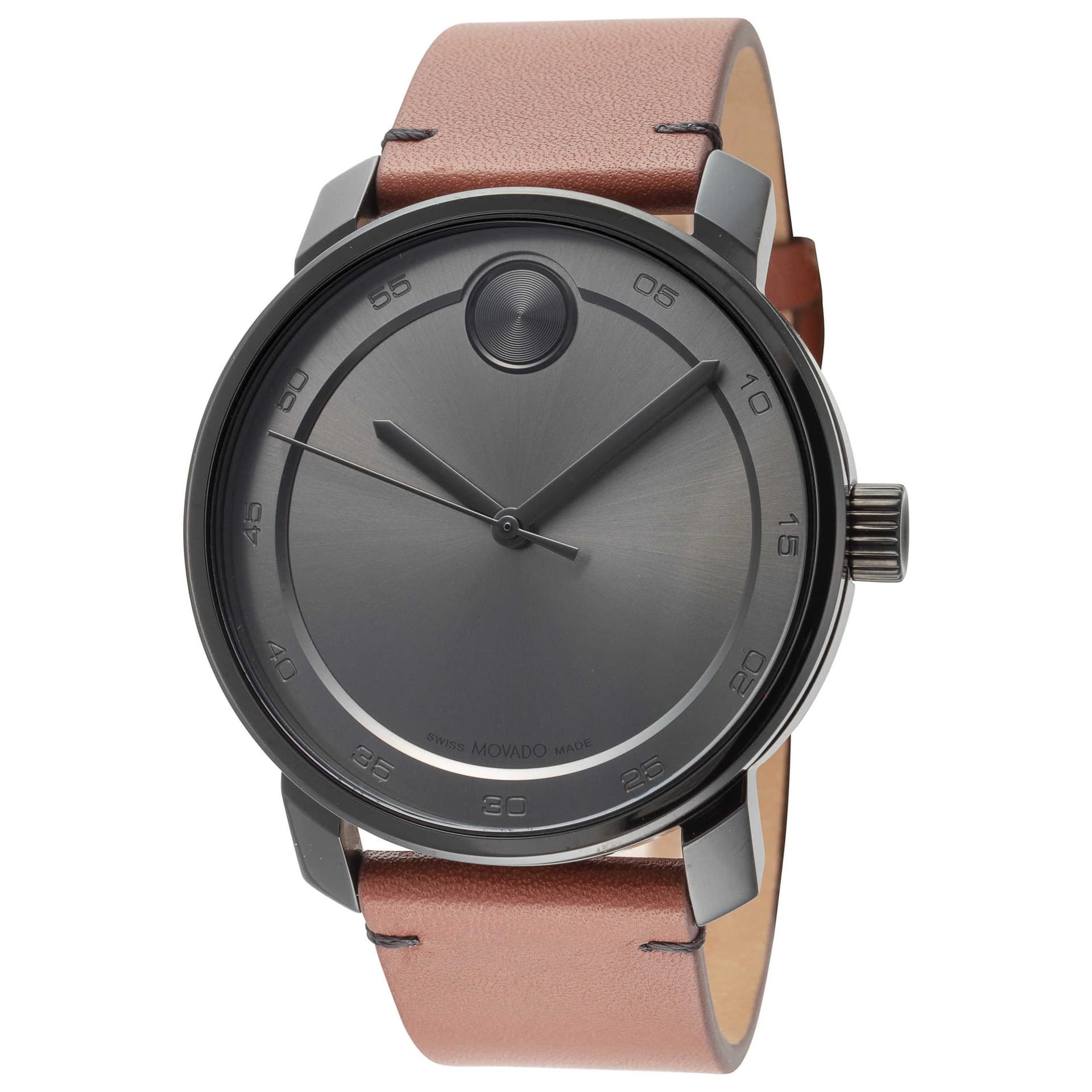 Movado Men's Watch 3600917