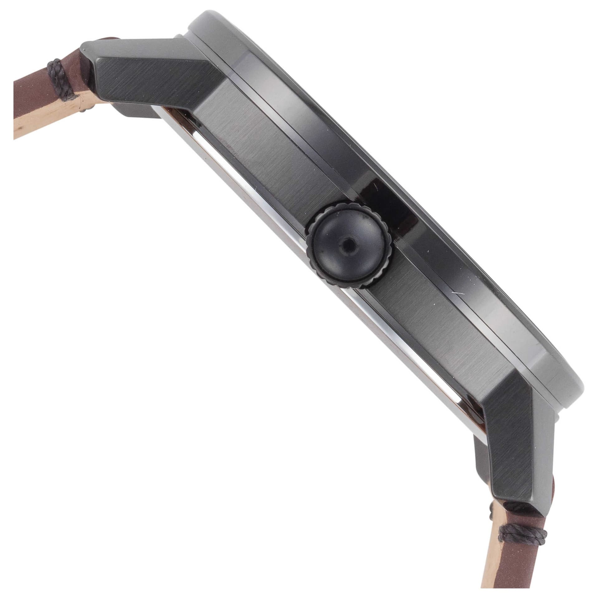 Movado Men's Watch 3600917 3