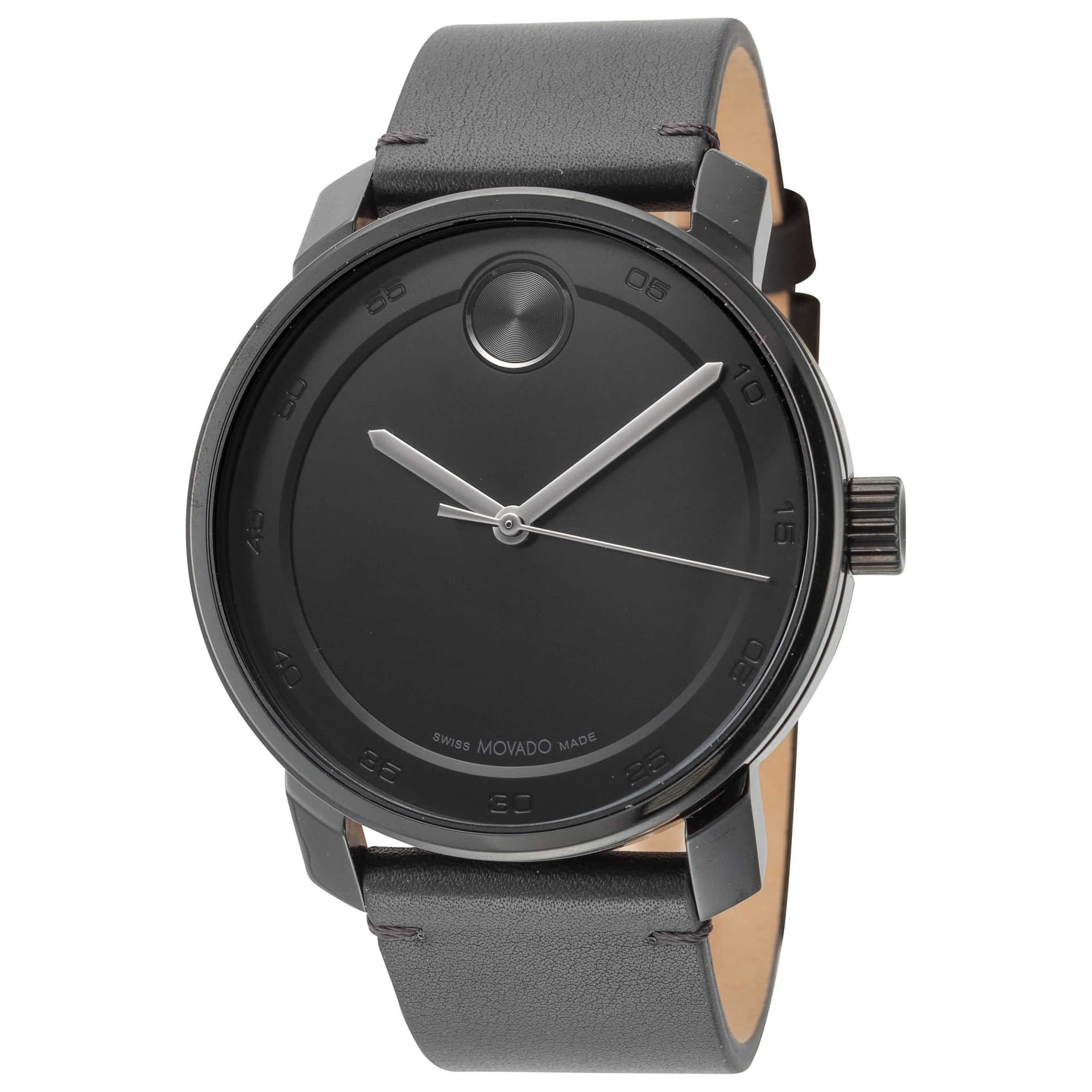 Movado Men's Watch 3600918
