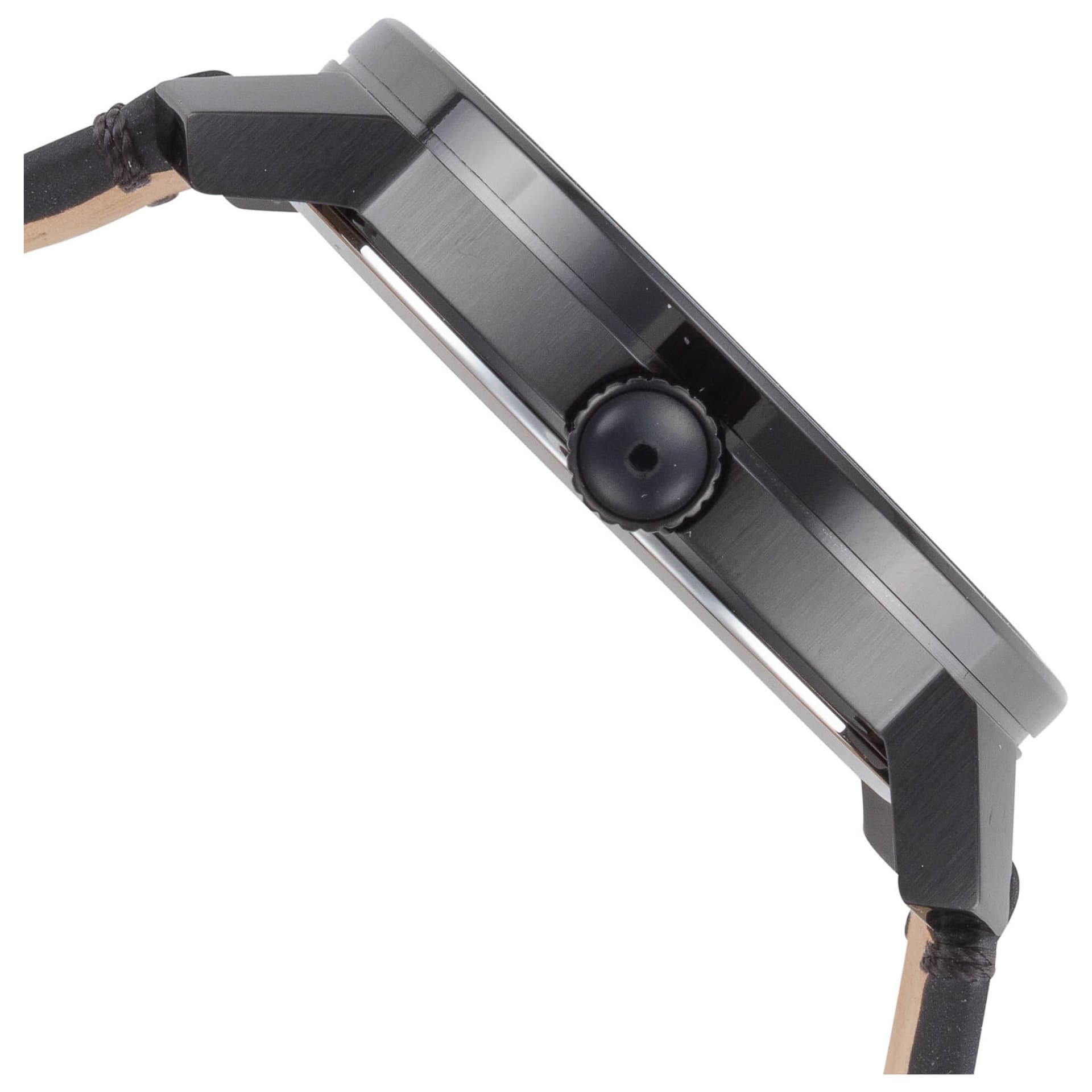 Movado Men's Watch 3600918 3