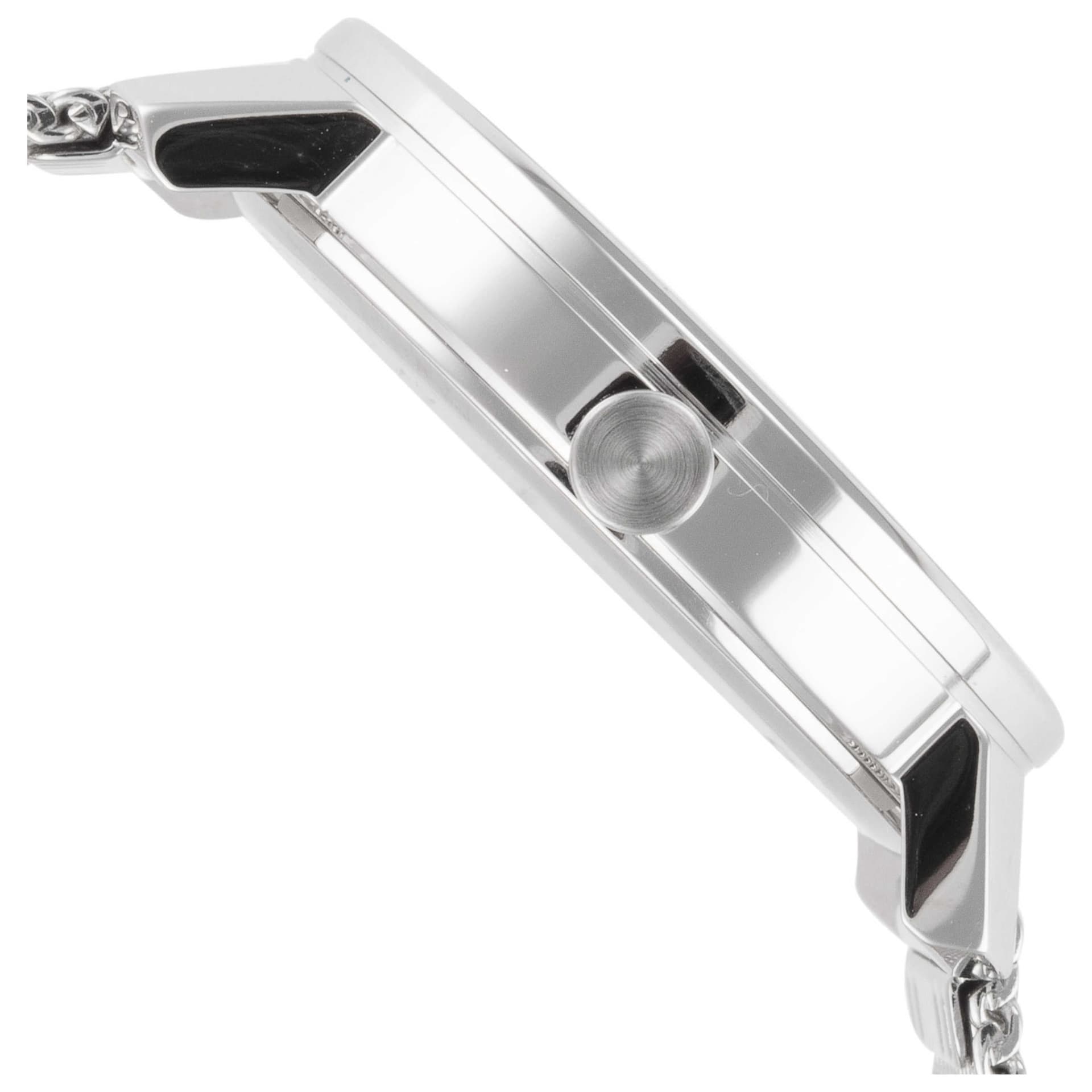 Movado Access Women's Watch 3600919 3