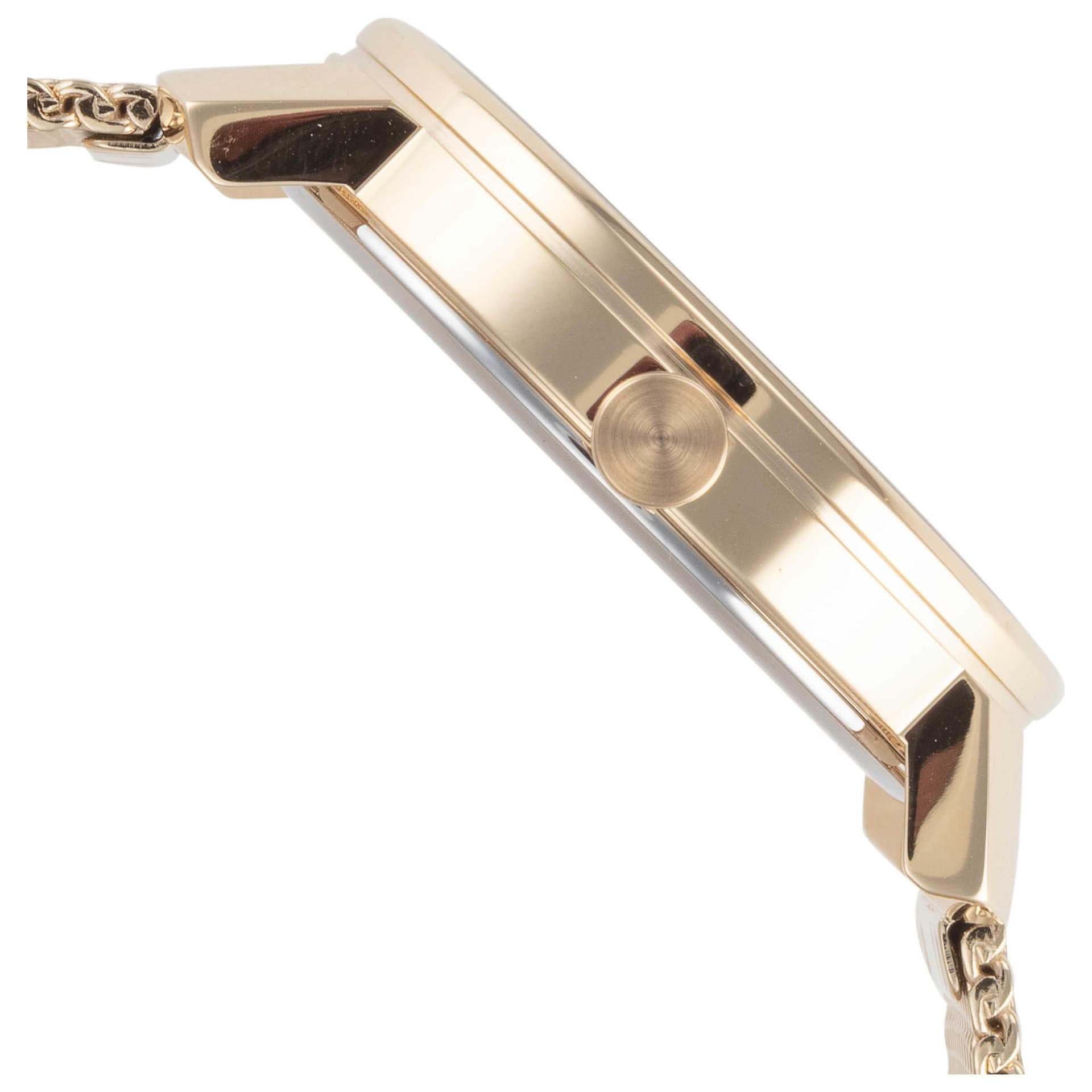 Movado Women's Watch 3600920 3