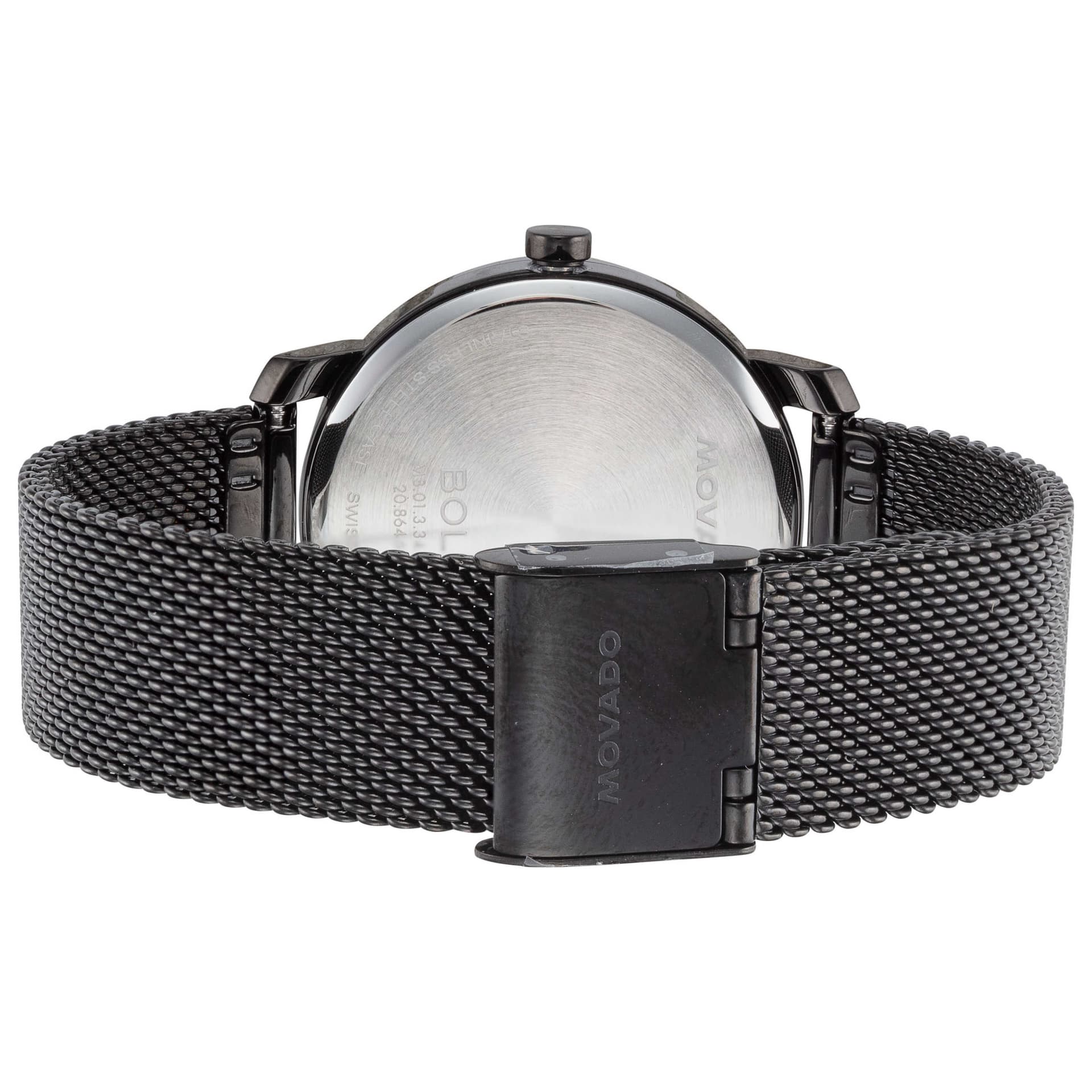 Movado Women's Watch 3600923 2