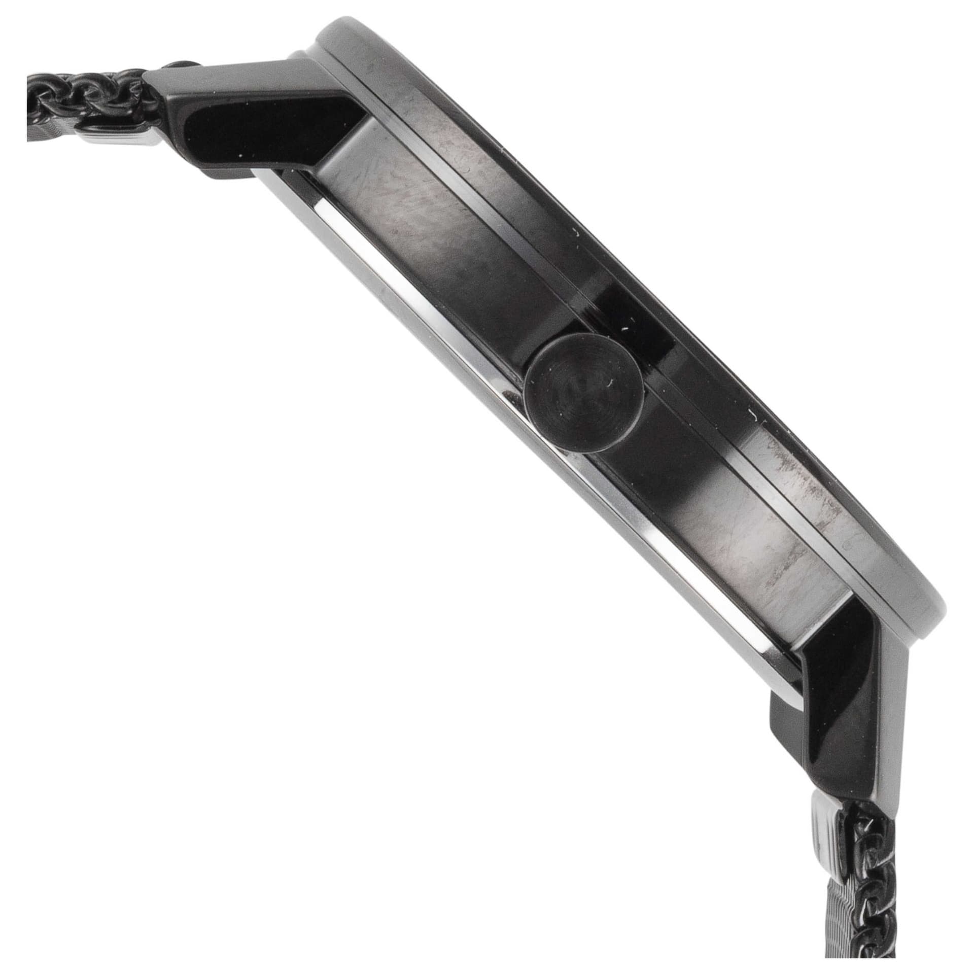 Movado Women's Watch 3600923 3