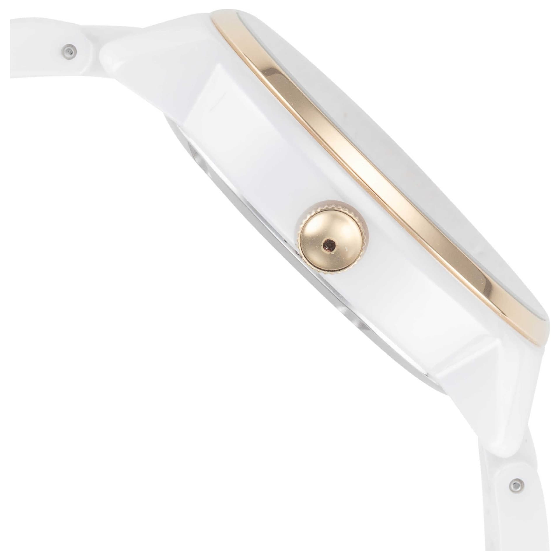 Movado Women's Watch 3600934 3
