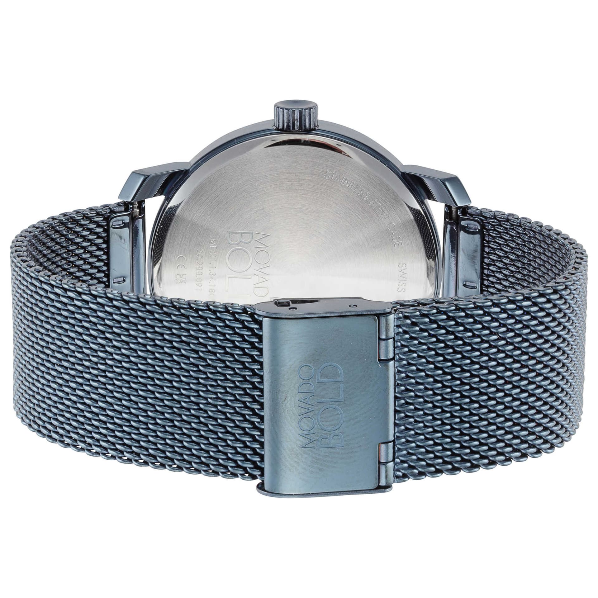 Movado Men's Watch 3600959 2