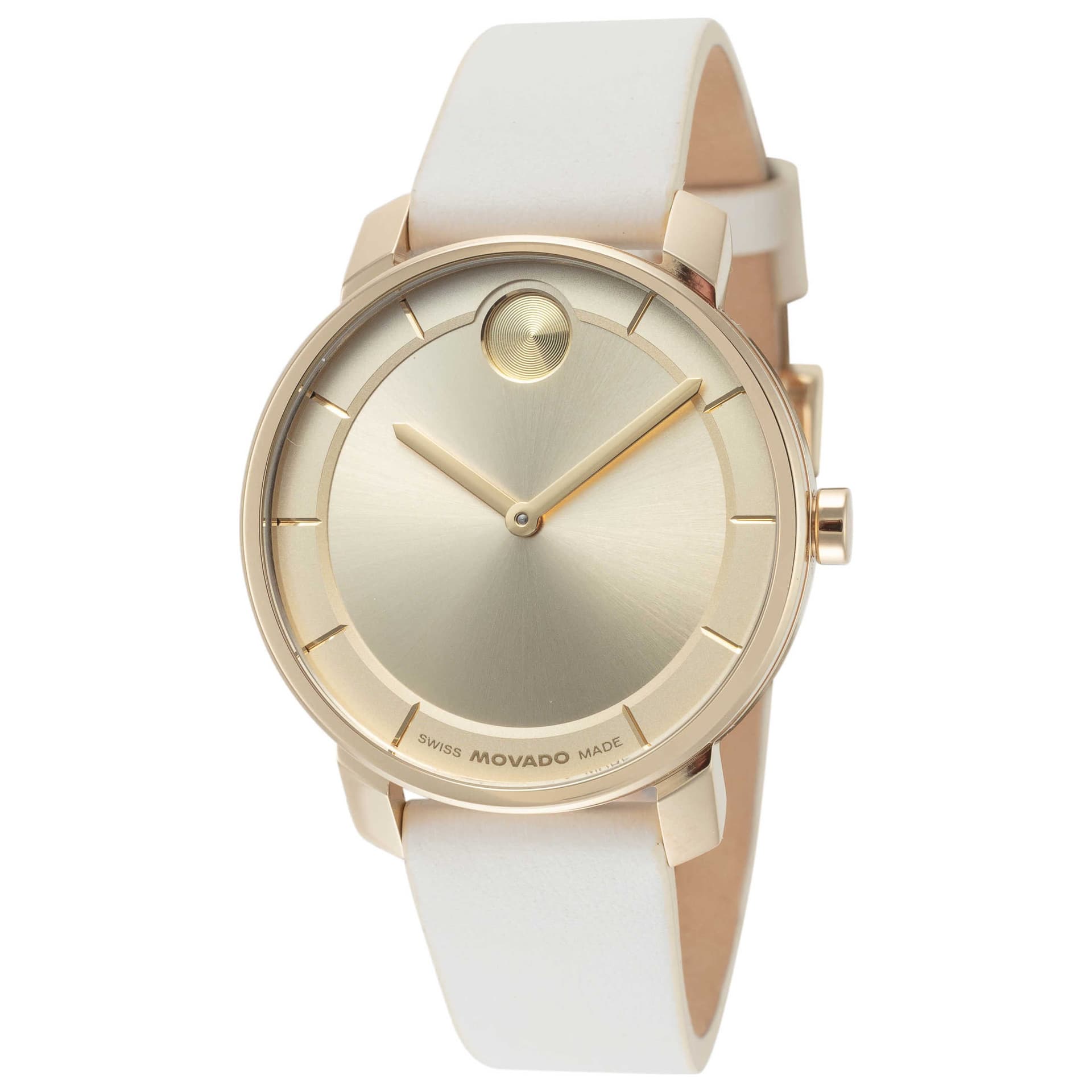 Movado Women's Watch 3600963