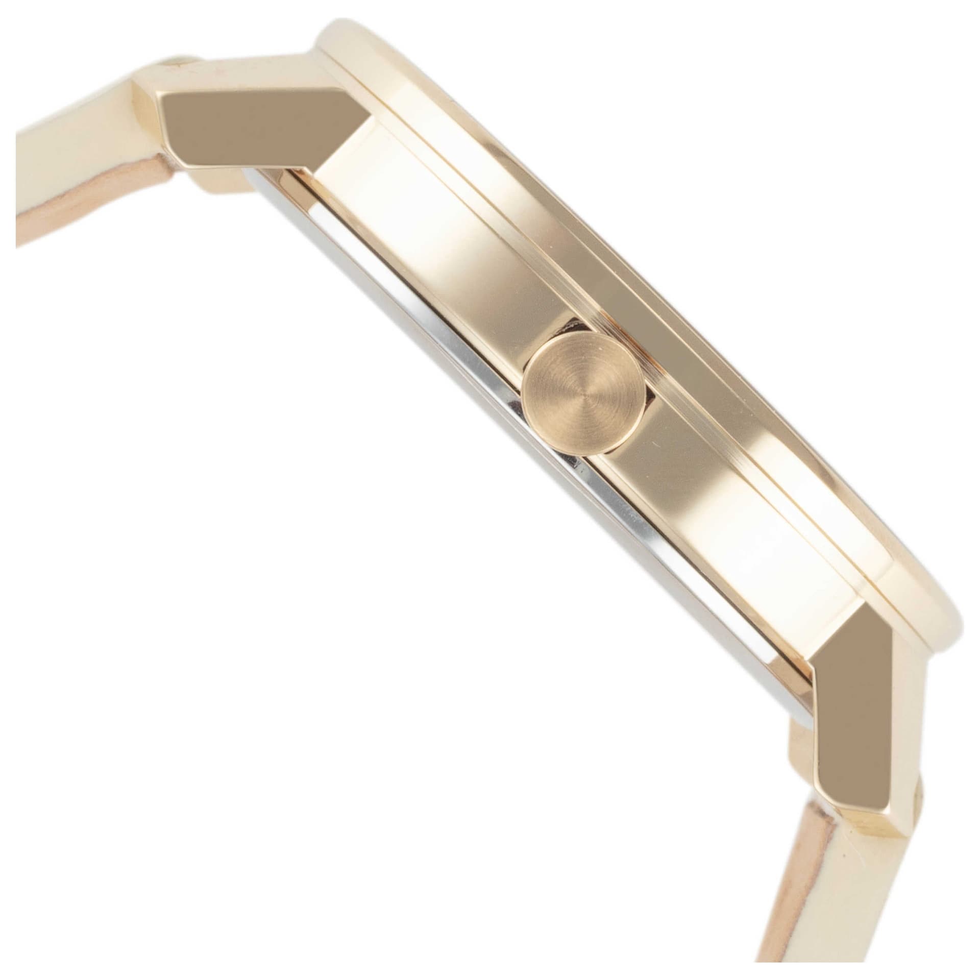 Movado Women's Watch 3600963 3