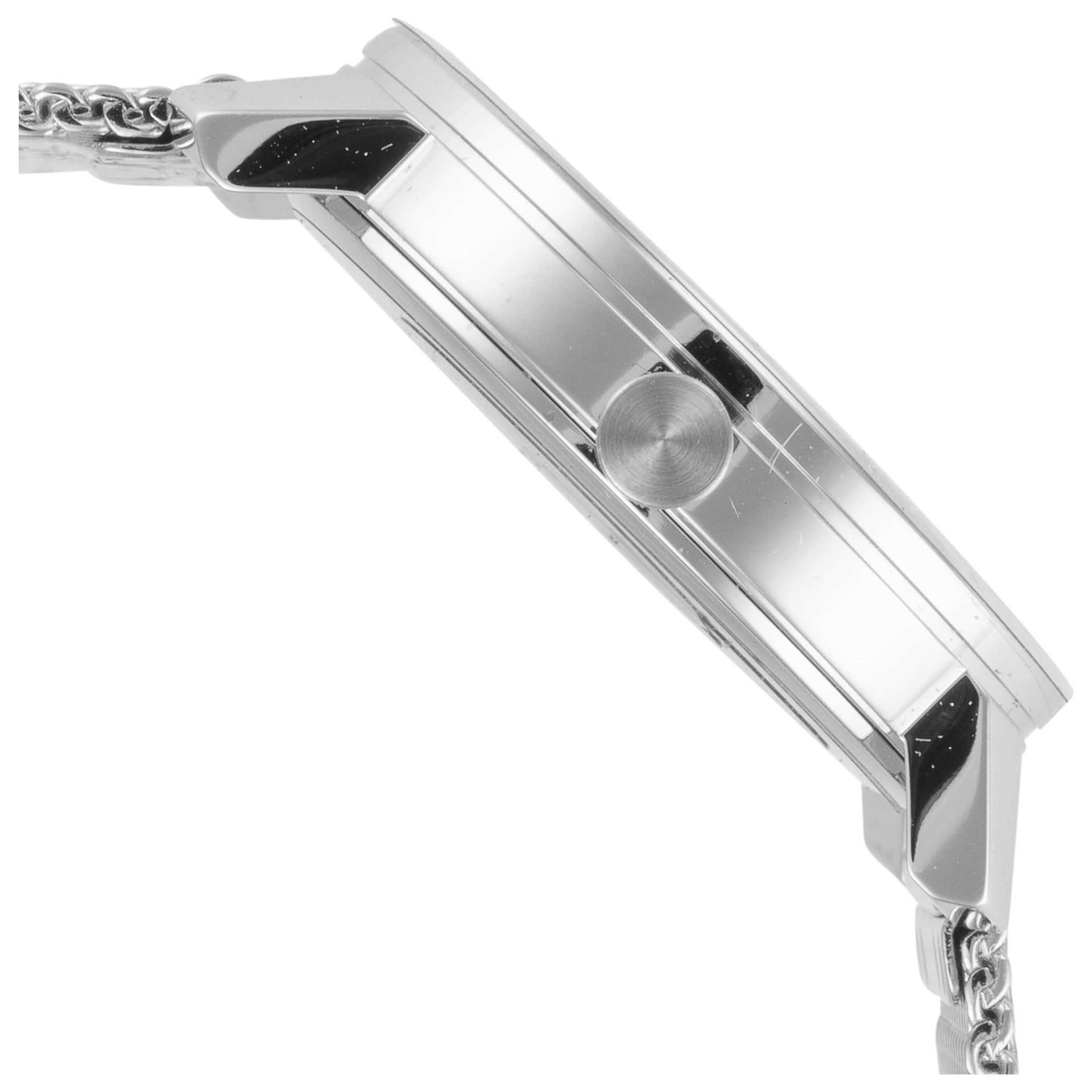 Movado Women's Watch 3601070 3