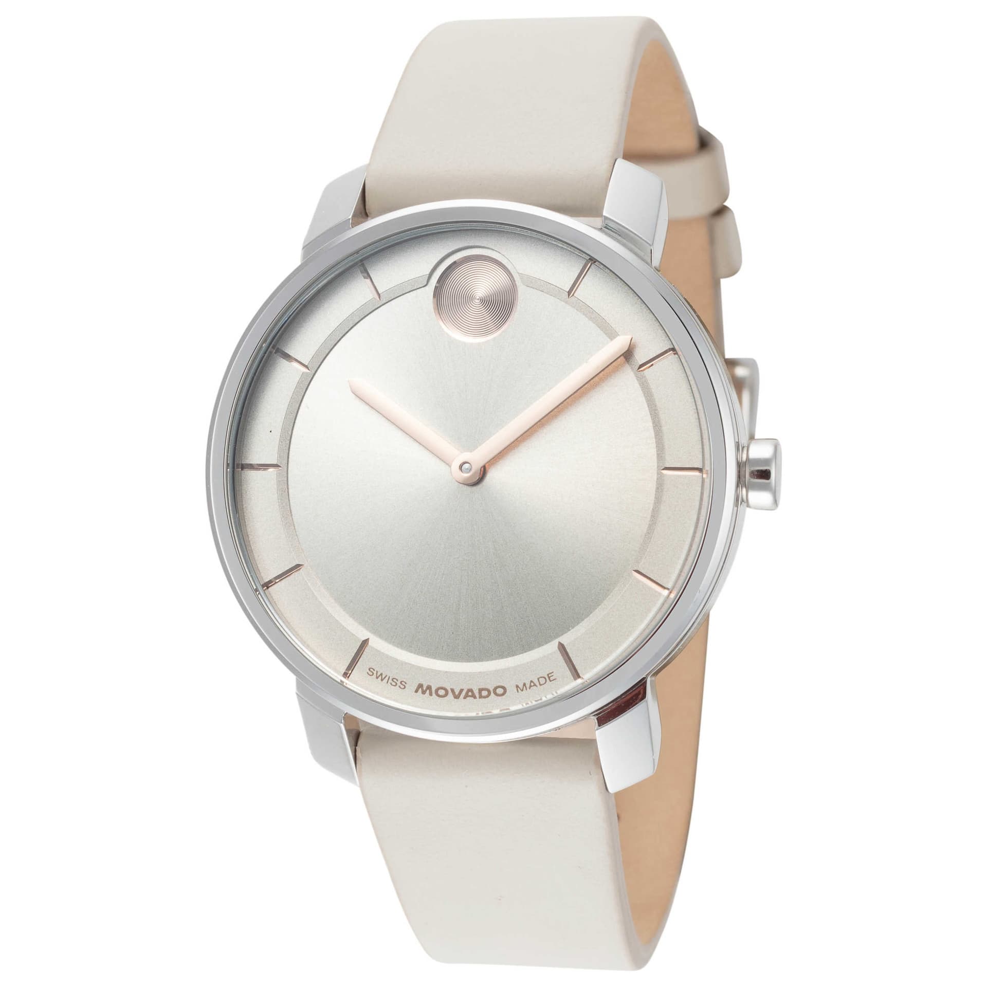 Movado Women's Watch 3601071