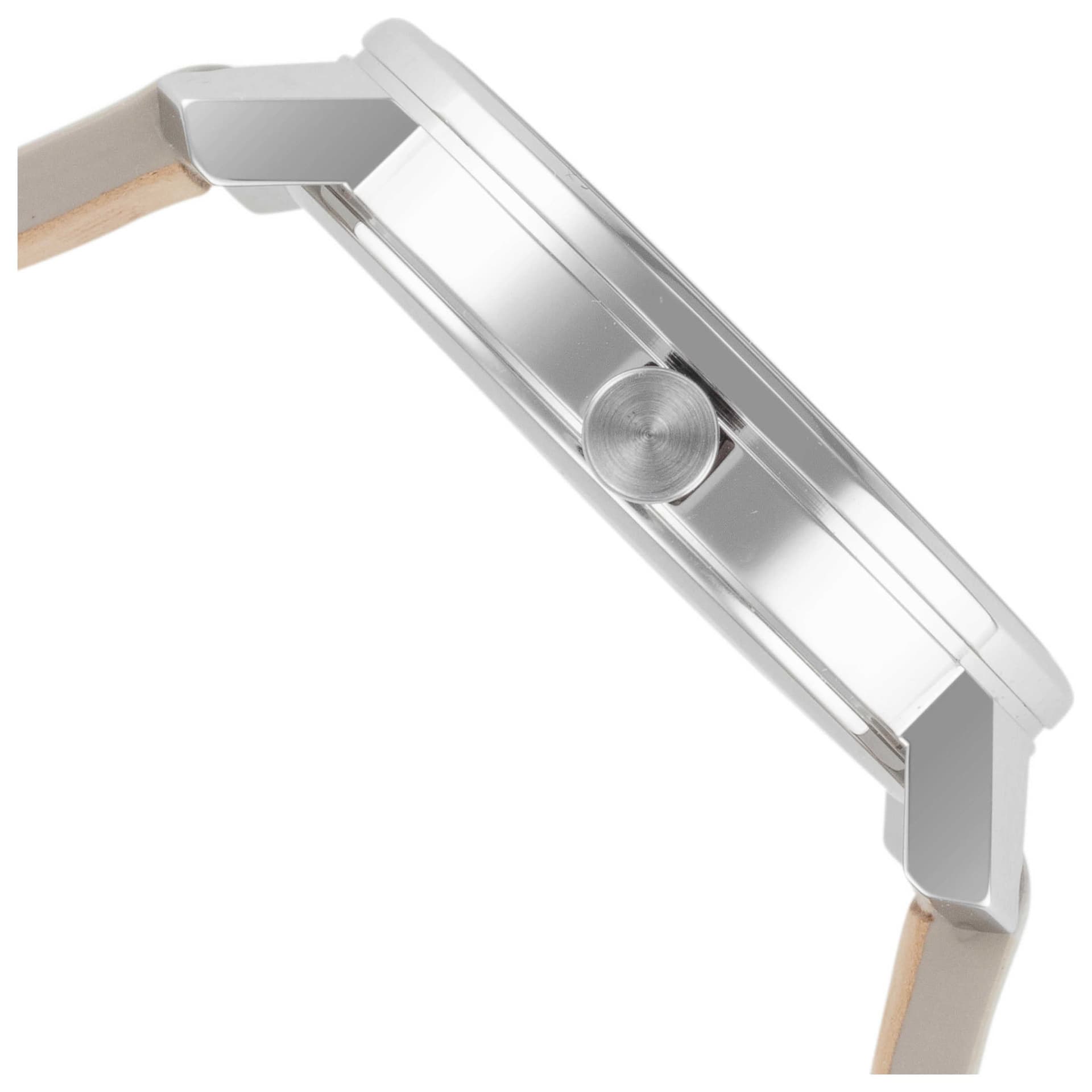 Movado Women's Watch 3601071 3