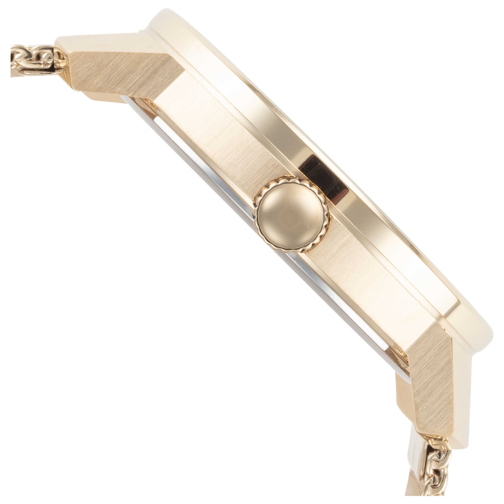 Movado Access Men's Watch 3601077 3