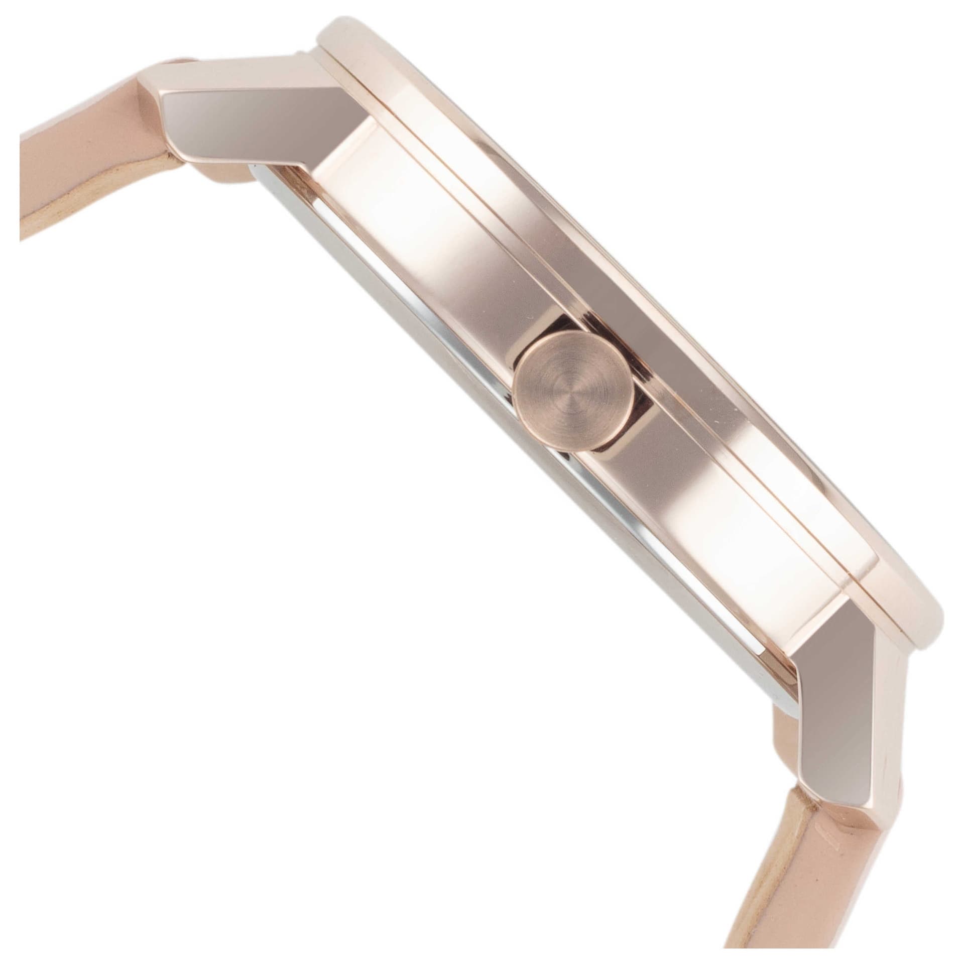 Movado Women's Watch 3601078 3