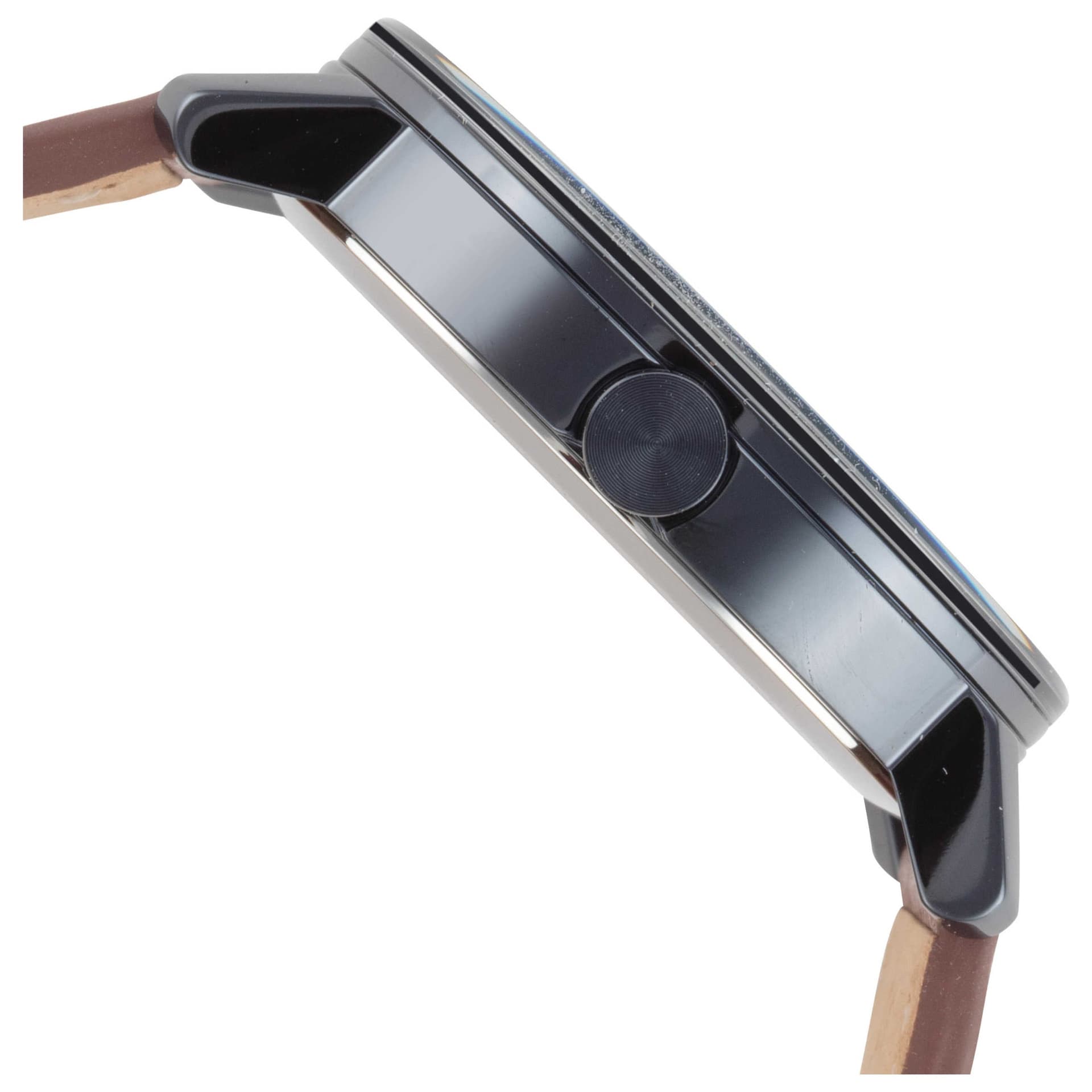 Movado Men's Watch 3601093 3